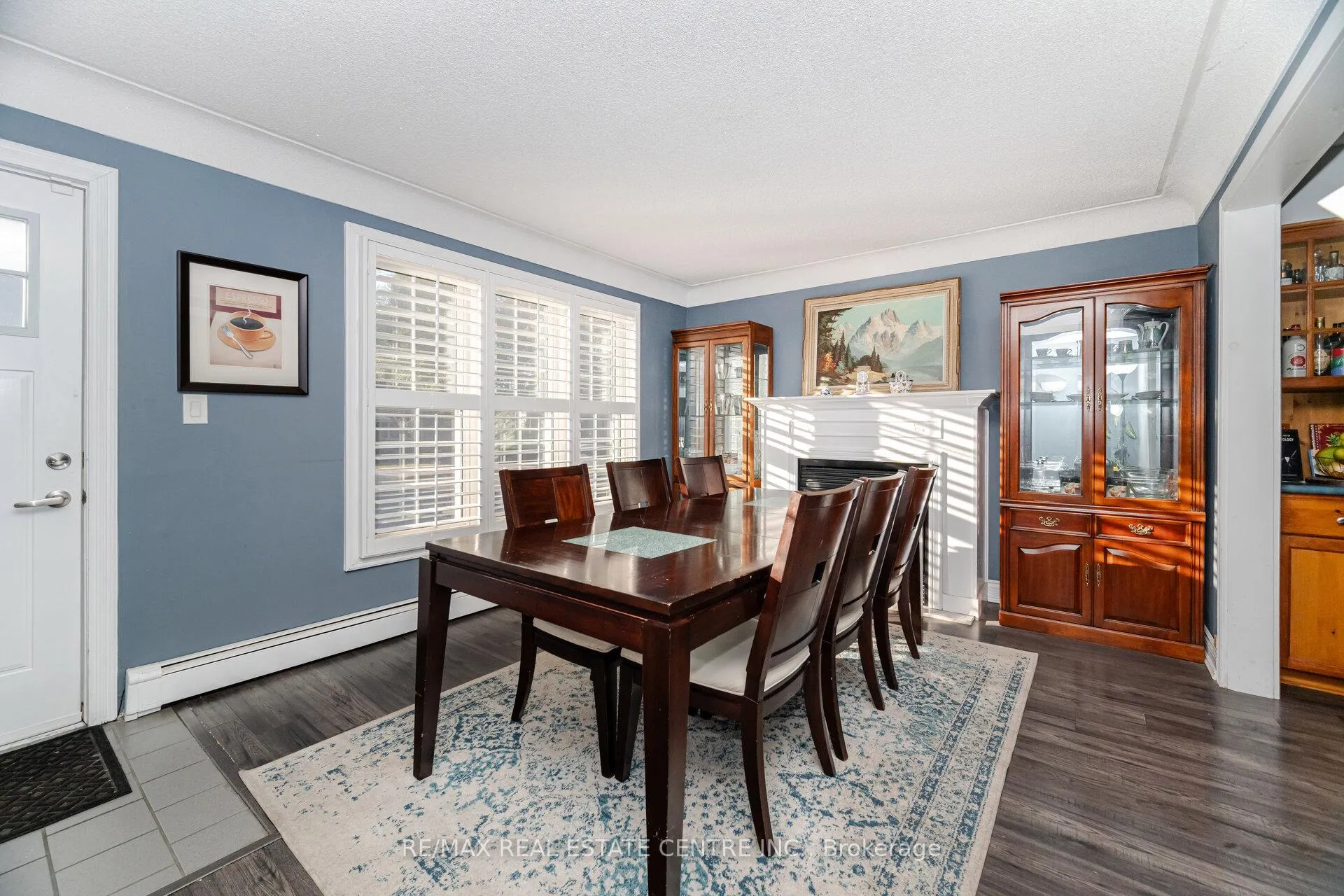 Photo 11 of 91 East 44th Street, Hamilton, Hampton Heights — HOMEH