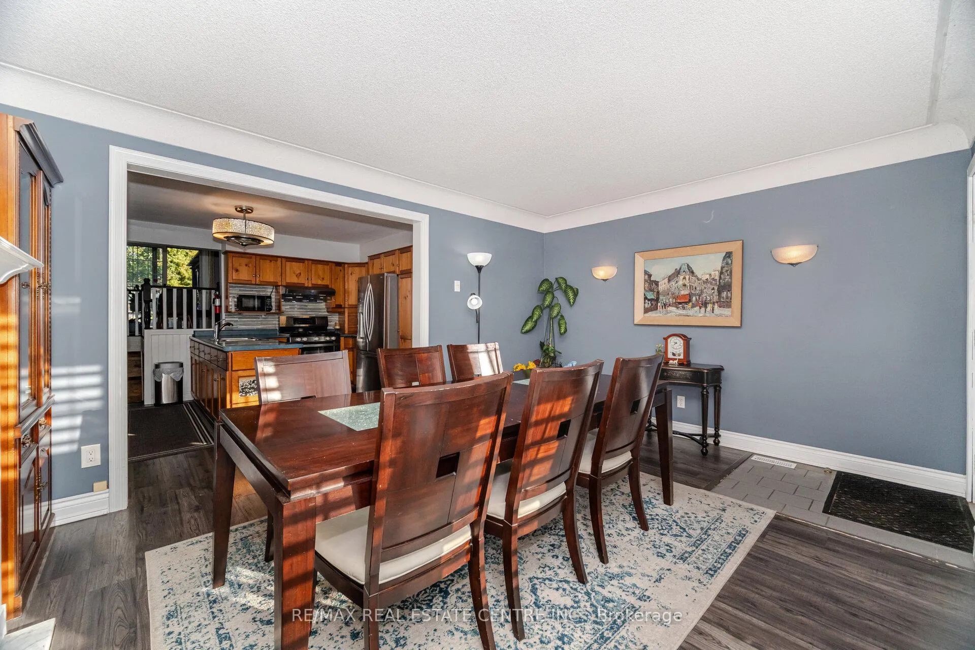Photo 12 of 91 East 44th Street, Hamilton, Hampton Heights — HOMEH