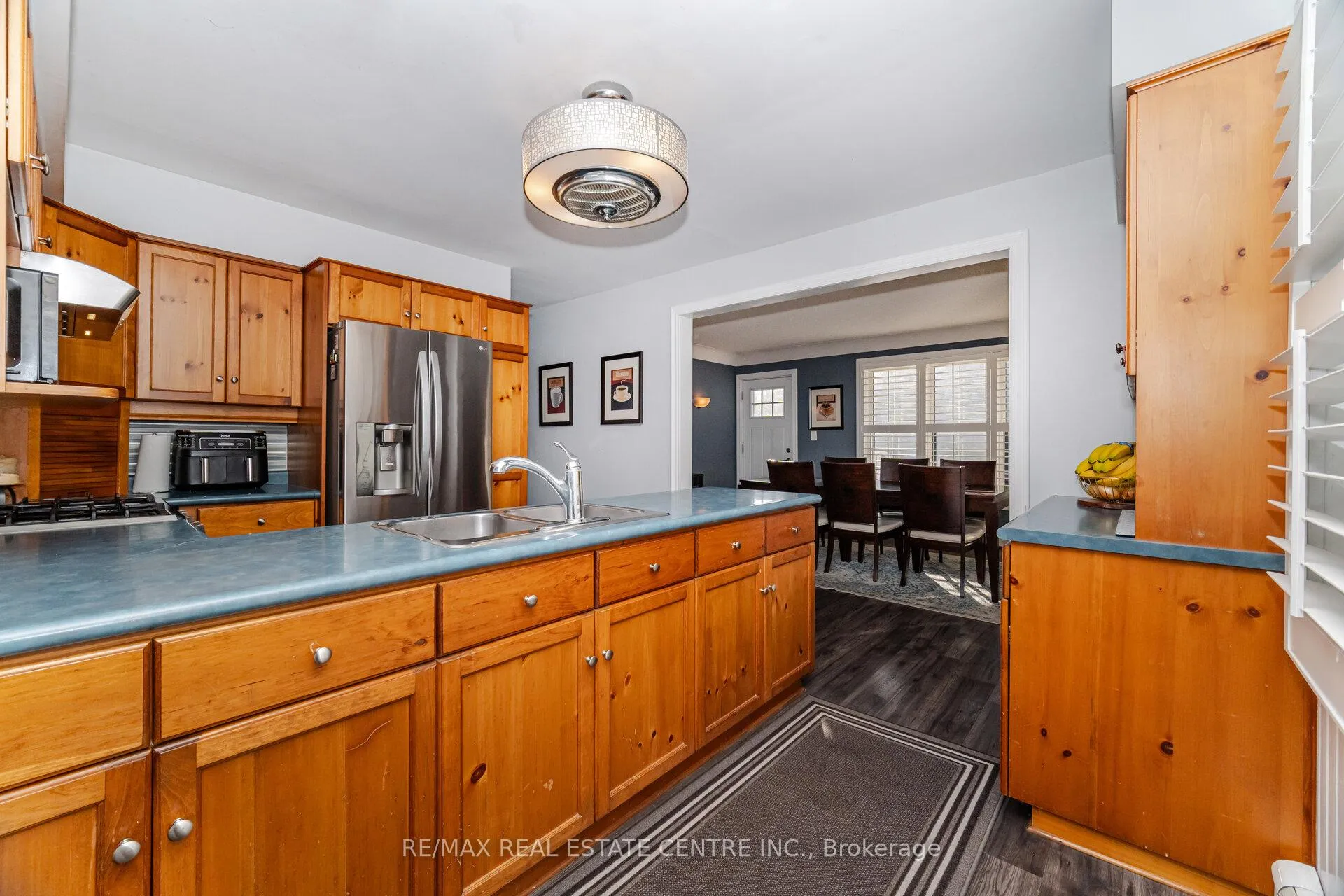 Photo 13 of 91 East 44th Street, Hamilton, Hampton Heights — HOMEH