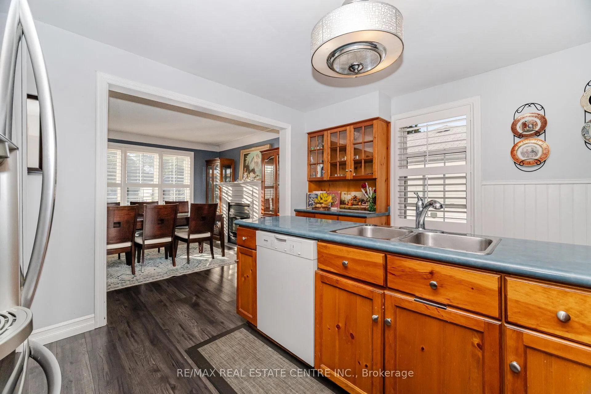 Photo 16 of 91 East 44th Street, Hamilton, Hampton Heights — HOMEH
