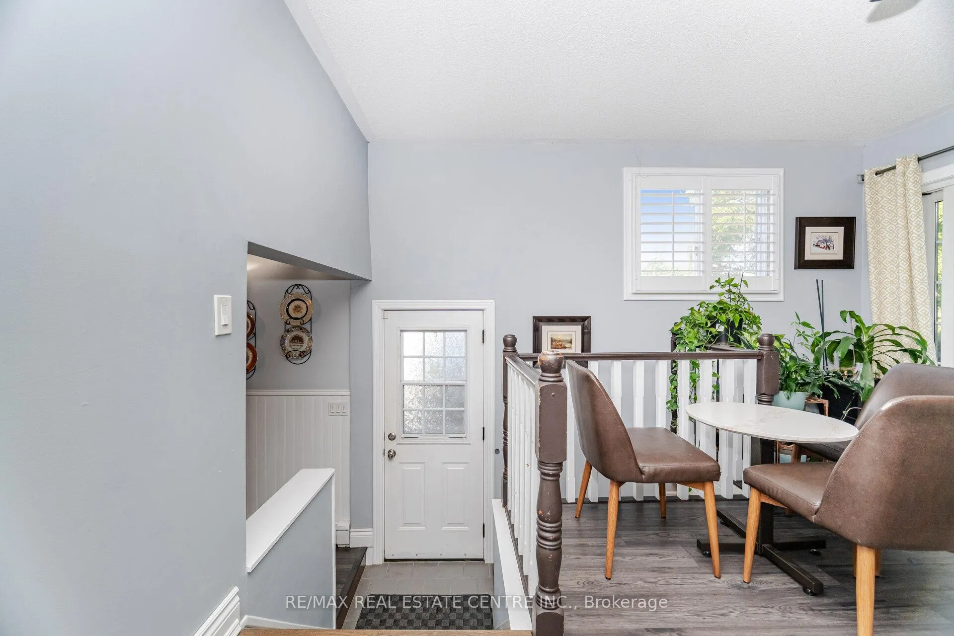 Photo 18 of 91 East 44th Street, Hamilton, Hampton Heights — HOMEH