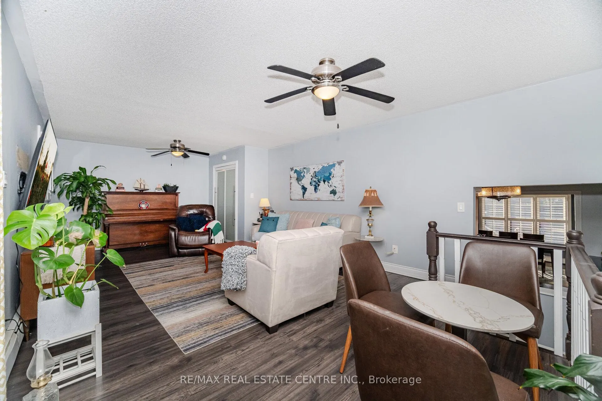 Photo 19 of 91 East 44th Street, Hamilton, Hampton Heights — HOMEH