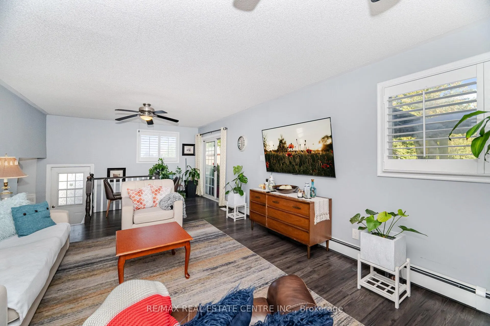 Photo 20 of 91 East 44th Street, Hamilton, Hampton Heights — HOMEH