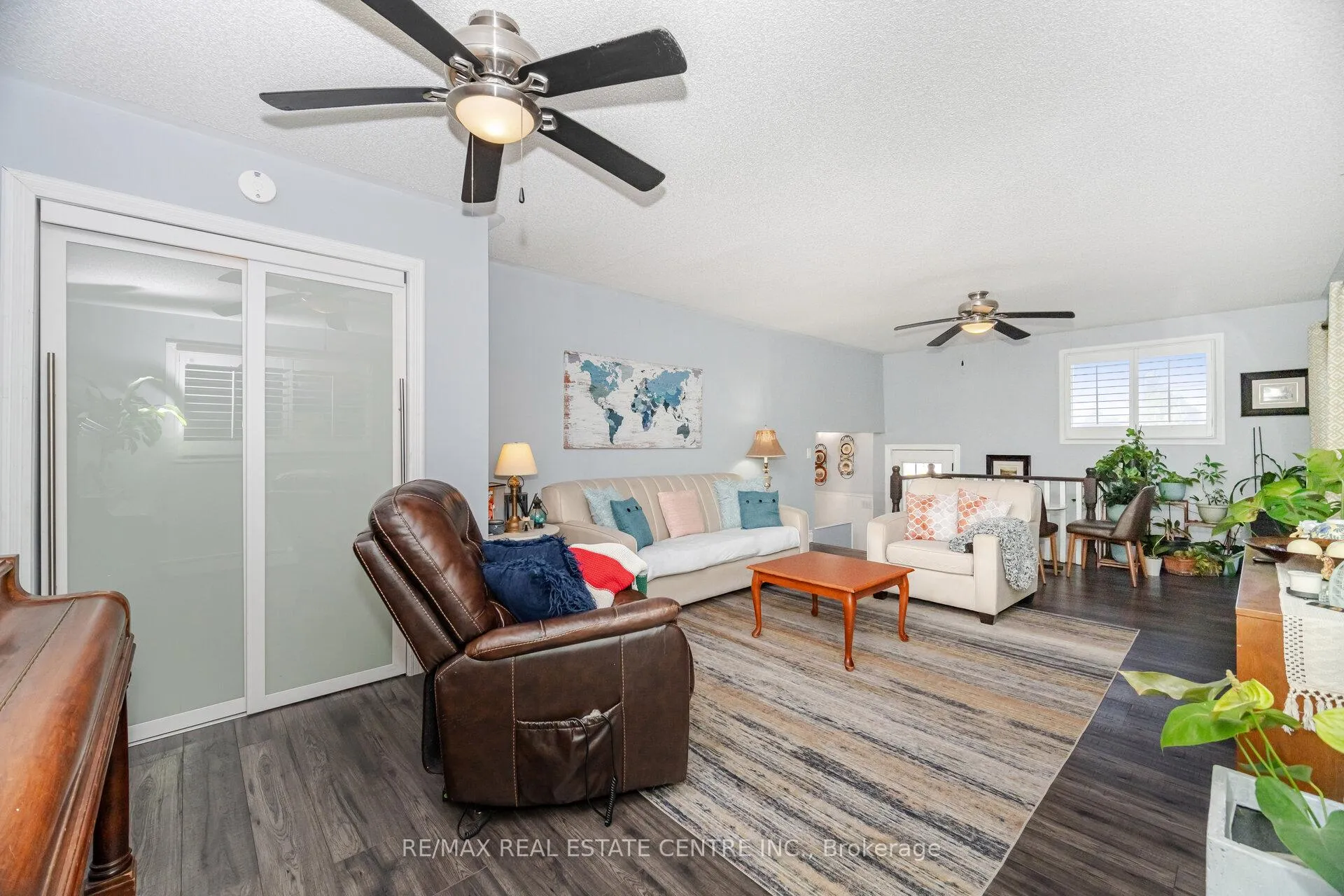 Photo 21 of 91 East 44th Street, Hamilton, Hampton Heights — HOMEH