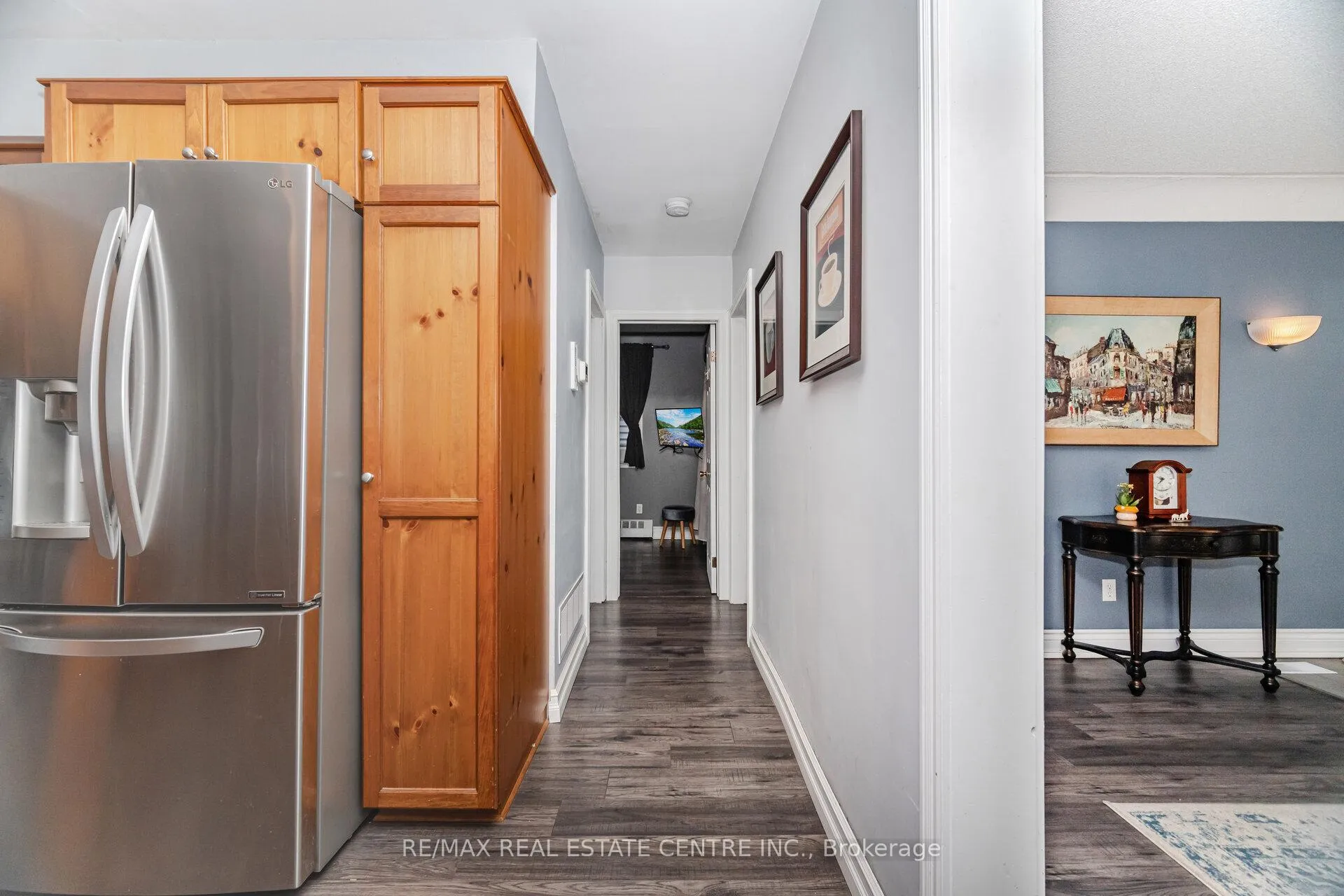 Photo 22 of 91 East 44th Street, Hamilton, Hampton Heights — HOMEH