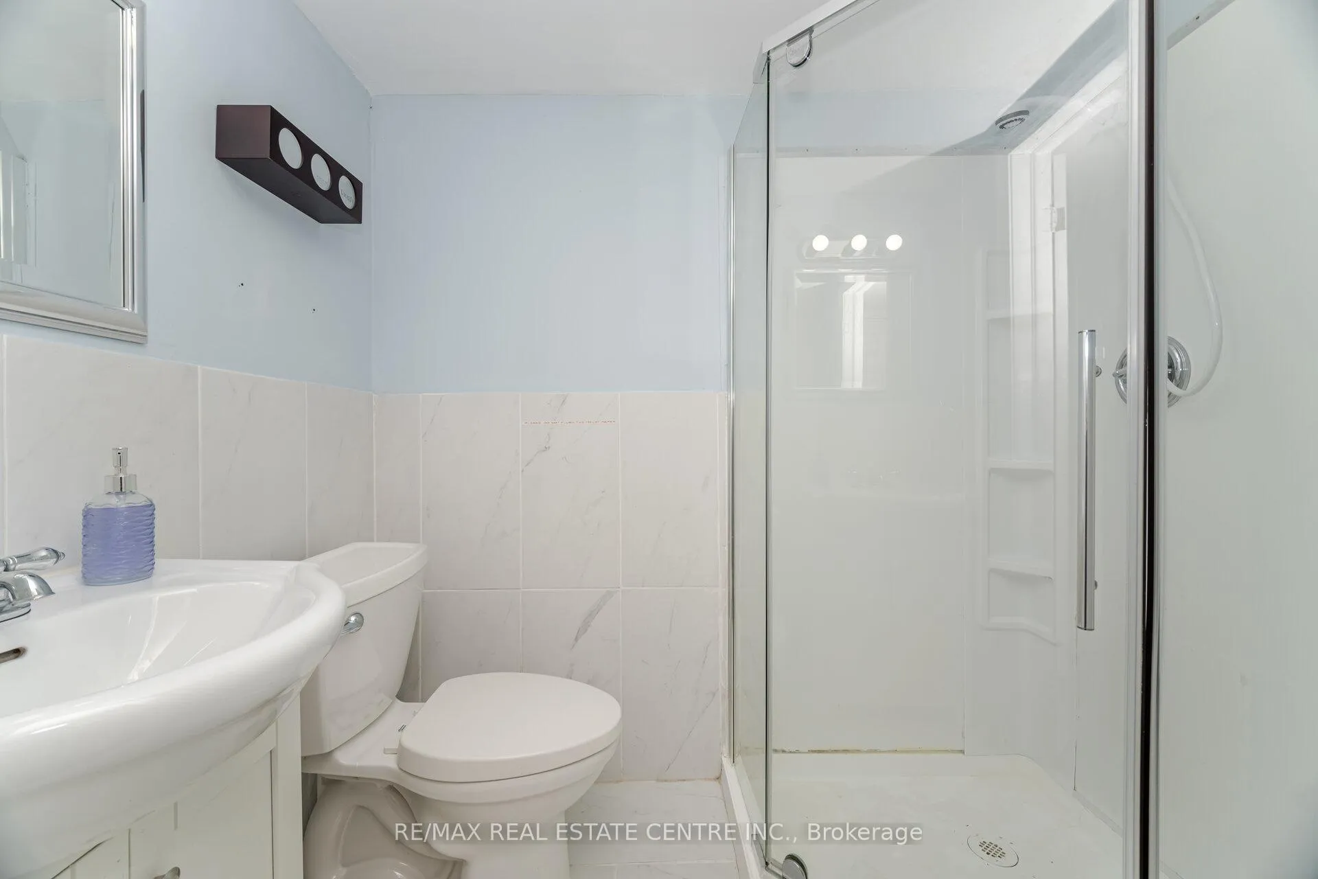 Photo 23 of 91 East 44th Street, Hamilton, Hampton Heights — HOMEH