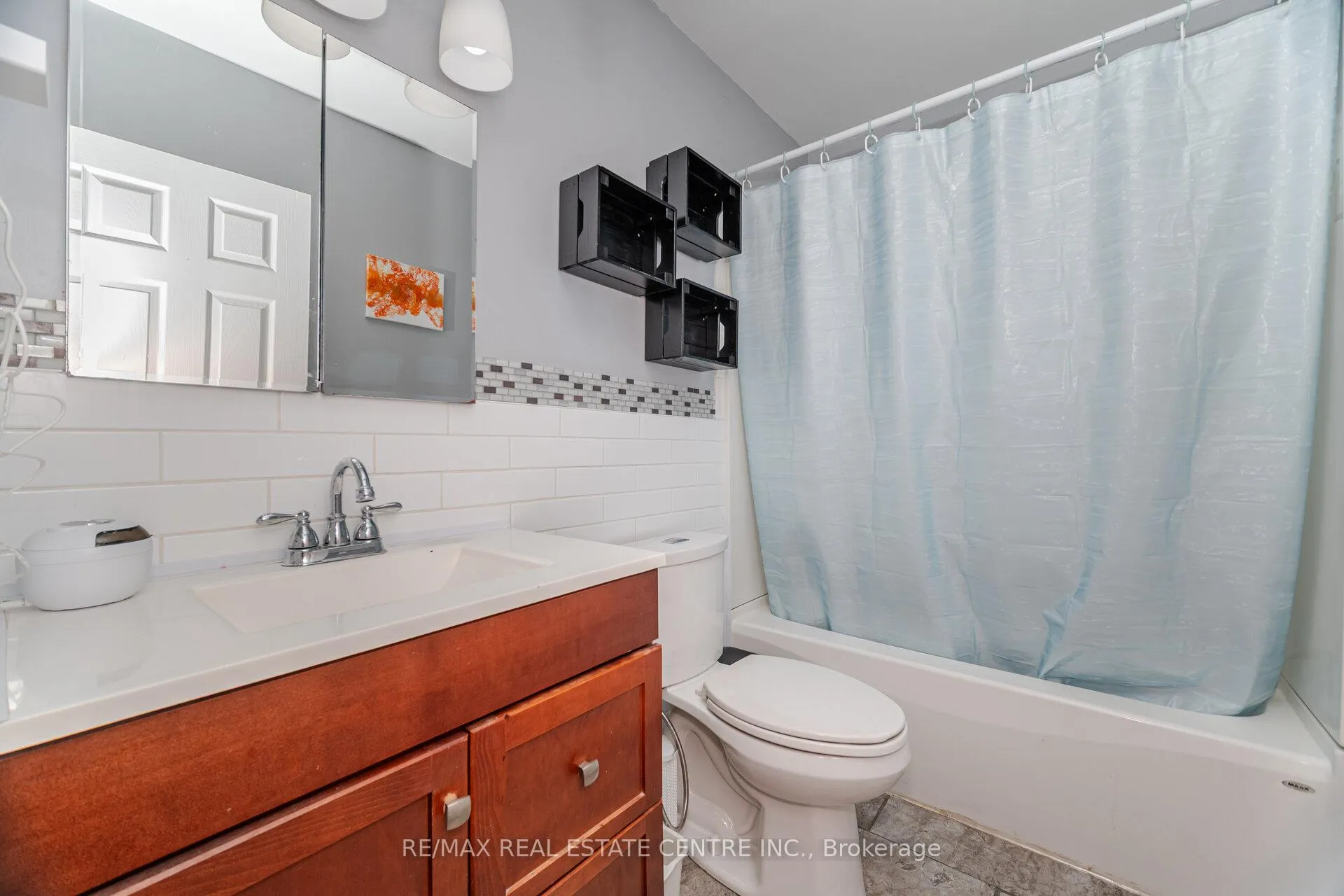 Photo 24 of 91 East 44th Street, Hamilton, Hampton Heights — HOMEH