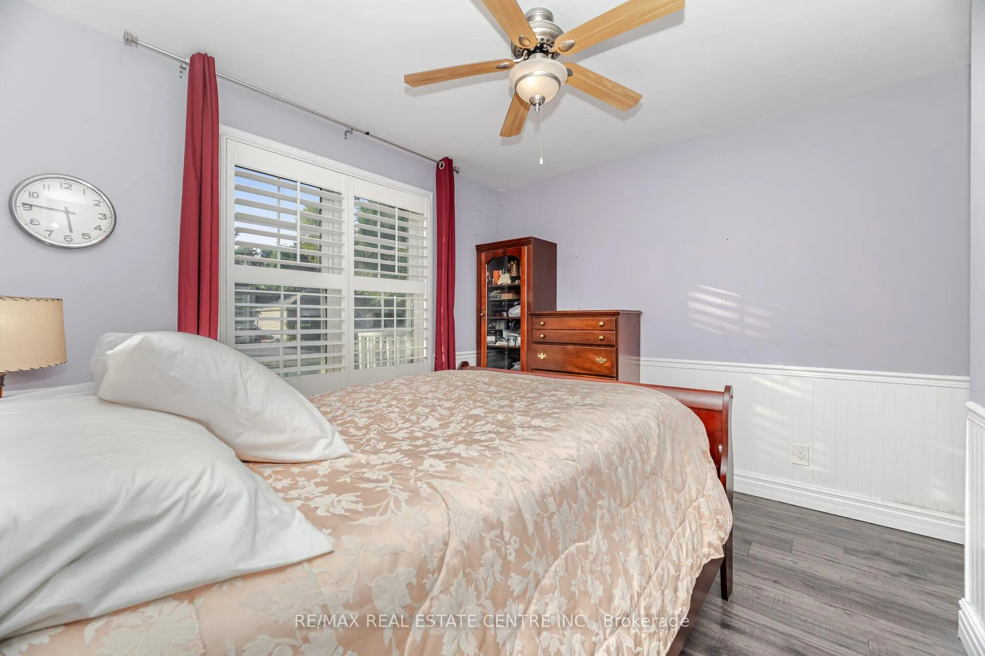 Photo 25 of 91 East 44th Street, Hamilton, Hampton Heights — HOMEH