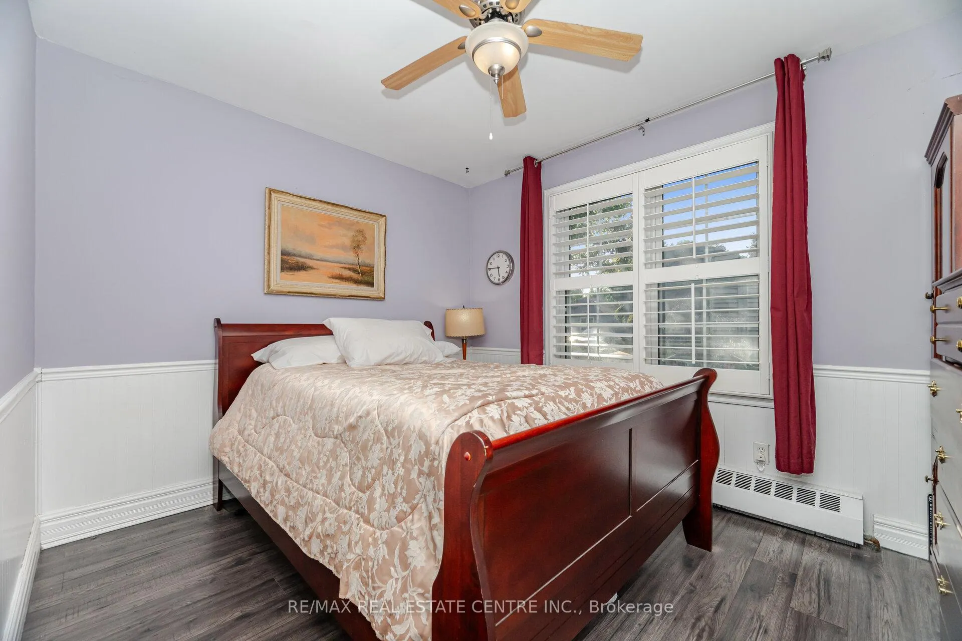 Photo 26 of 91 East 44th Street, Hamilton, Hampton Heights — HOMEH