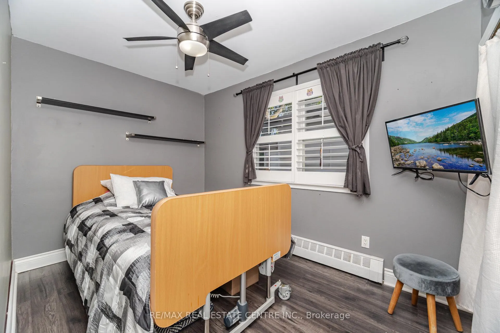 Photo 27 of 91 East 44th Street, Hamilton, Hampton Heights — HOMEH