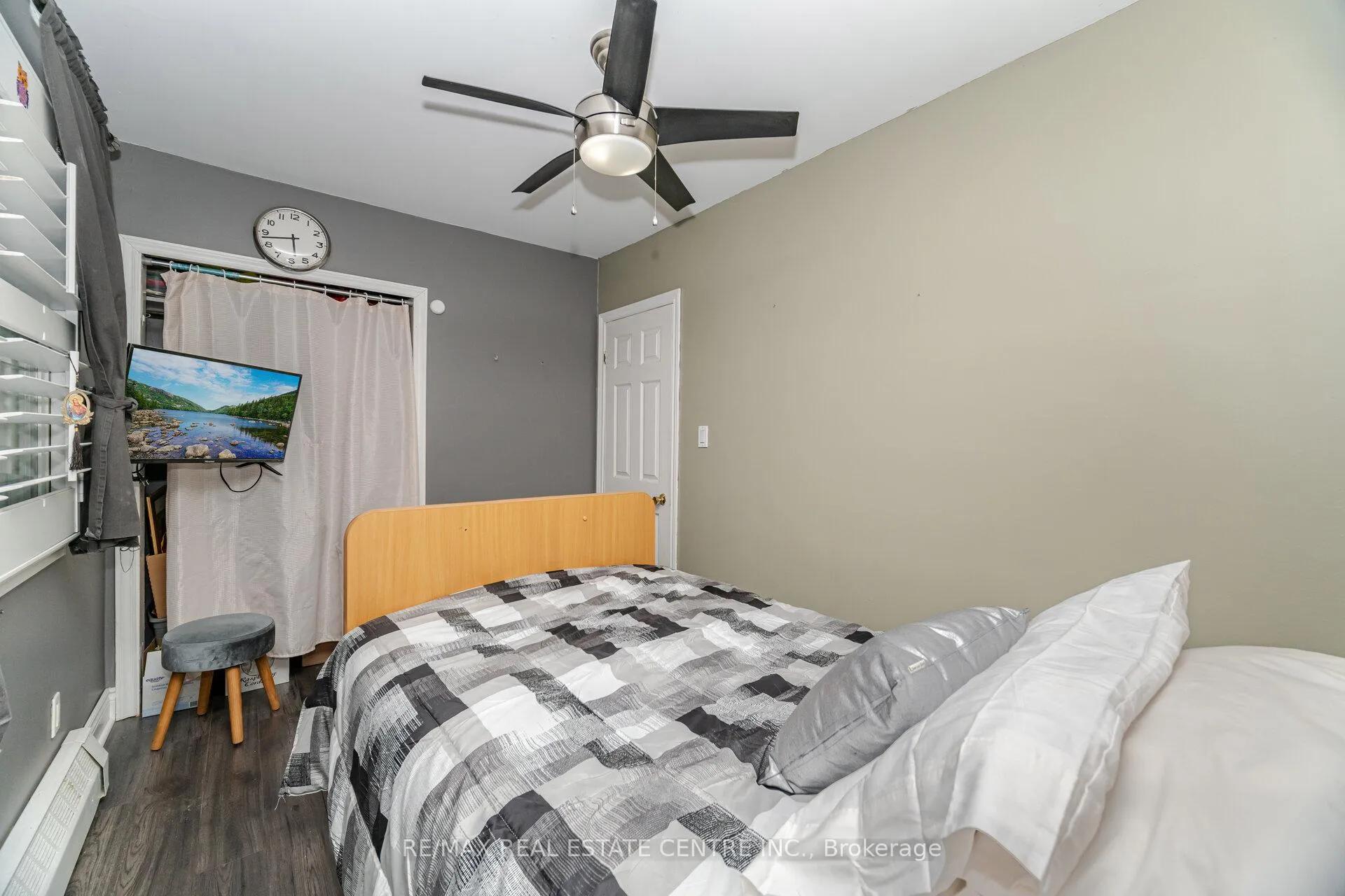 Photo 28 of 91 East 44th Street, Hamilton, Hampton Heights — HOMEH