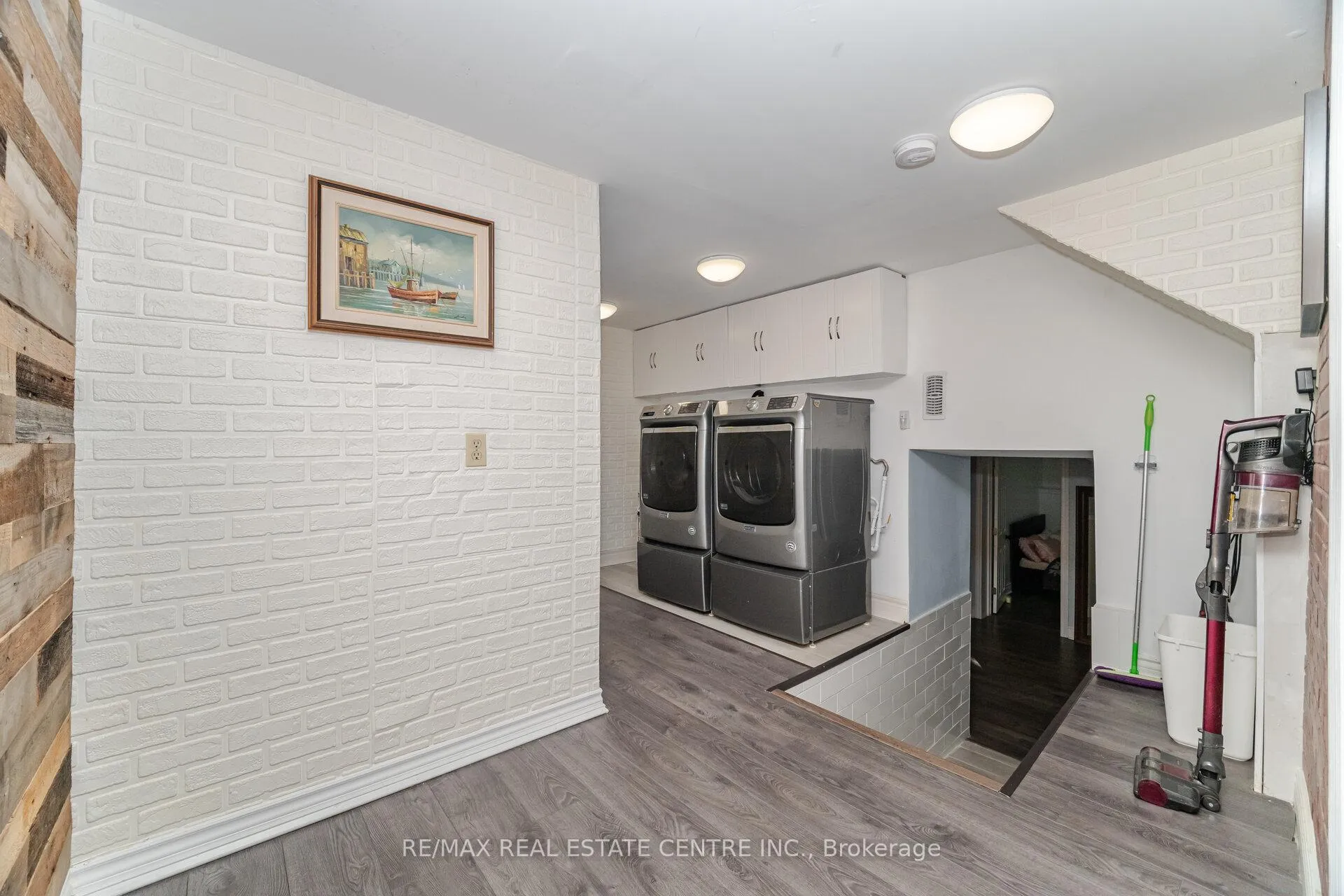 Photo 29 of 91 East 44th Street, Hamilton, Hampton Heights — HOMEH