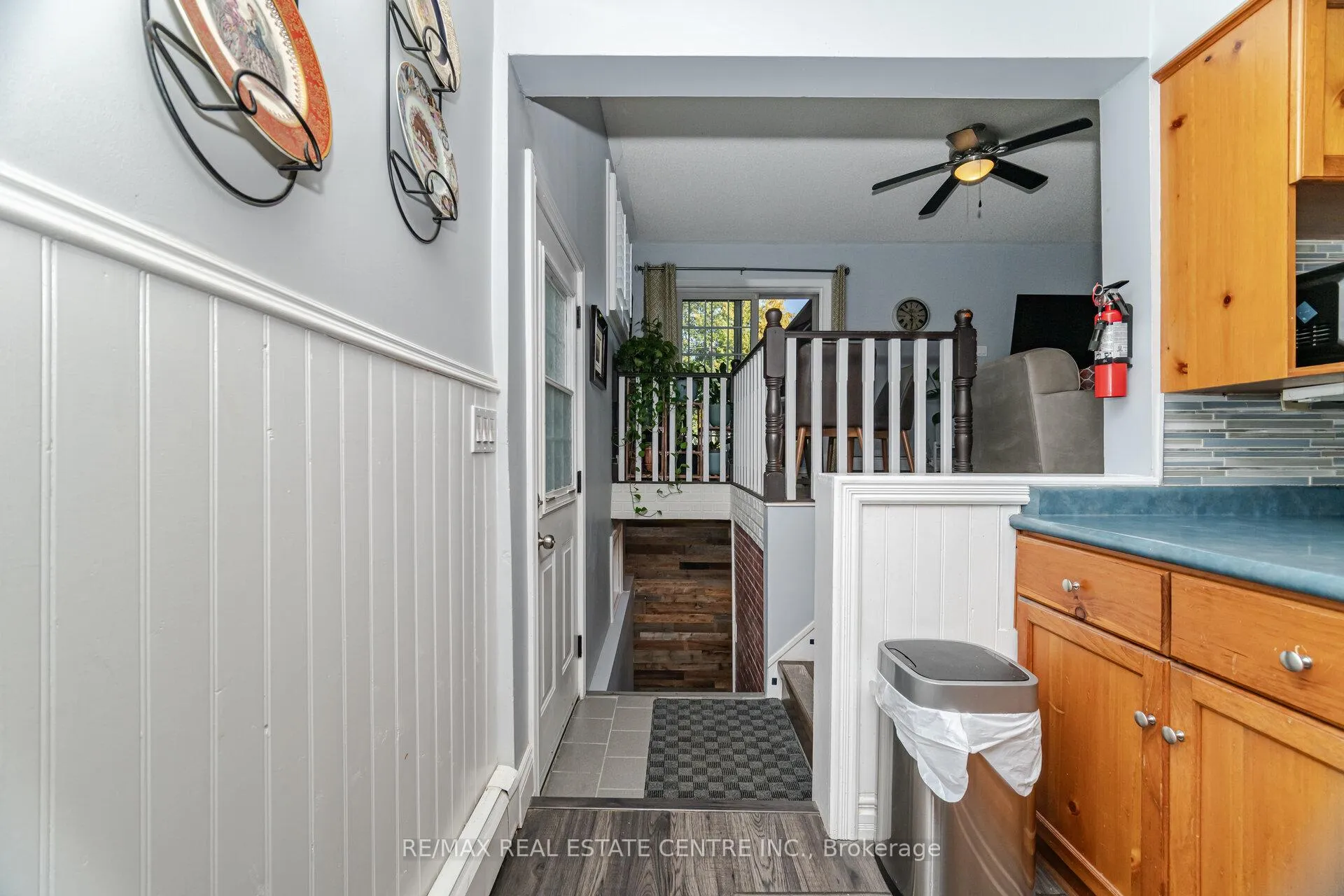 Photo 30 of 91 East 44th Street, Hamilton, Hampton Heights — HOMEH