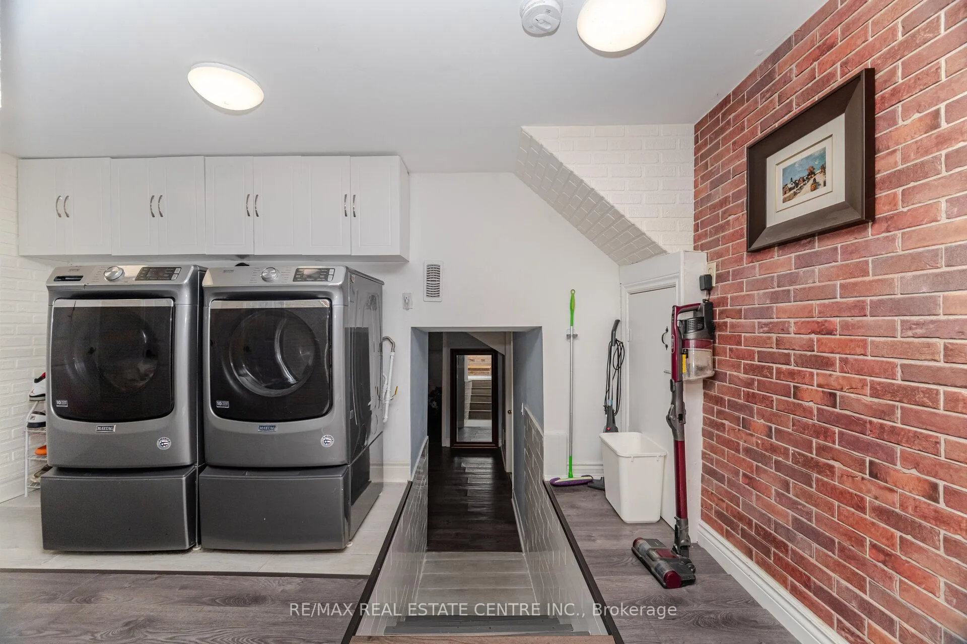 Photo 31 of 91 East 44th Street, Hamilton, Hampton Heights — HOMEH