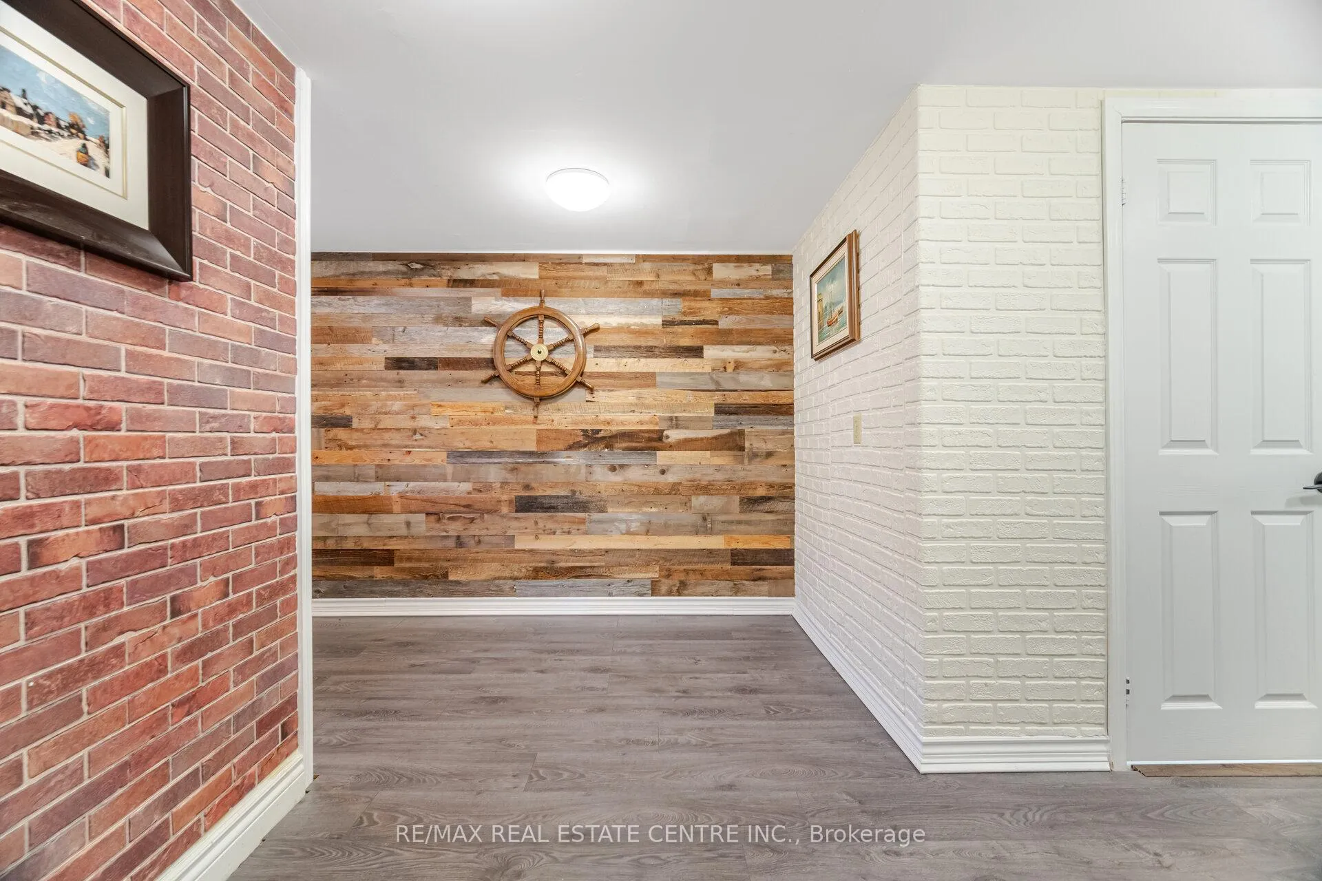 Photo 33 of 91 East 44th Street, Hamilton, Hampton Heights — HOMEH