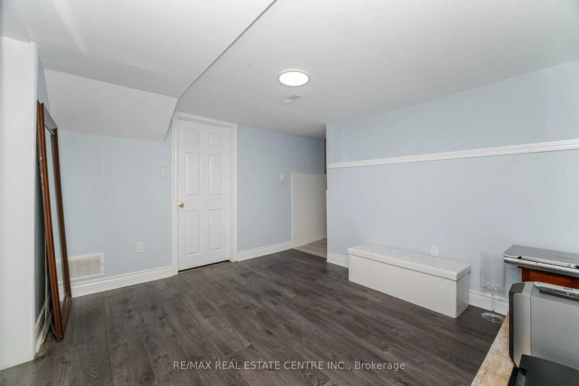 Photo 34 of 91 East 44th Street, Hamilton, Hampton Heights — HOMEH