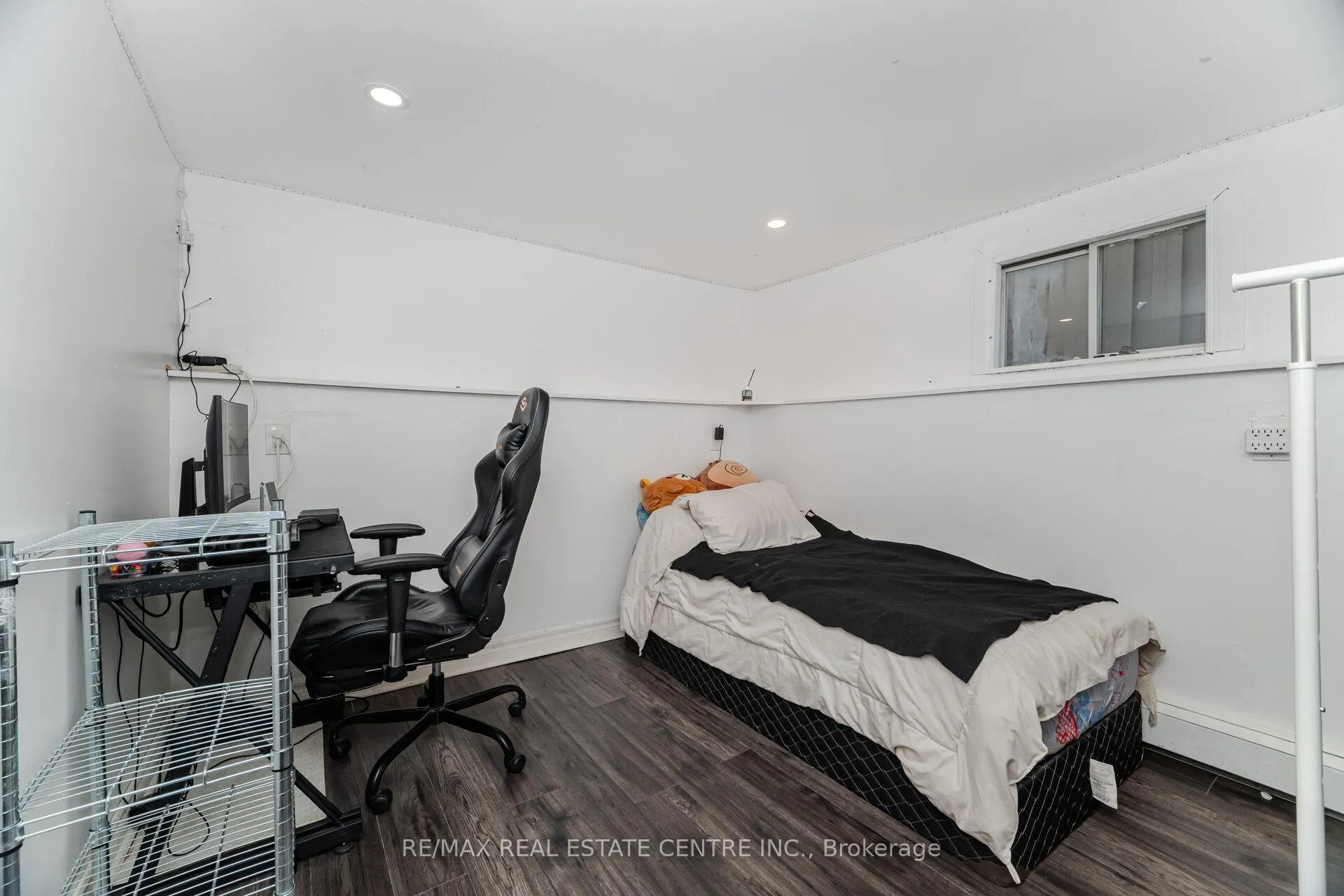 Photo 35 of 91 East 44th Street, Hamilton, Hampton Heights — HOMEH