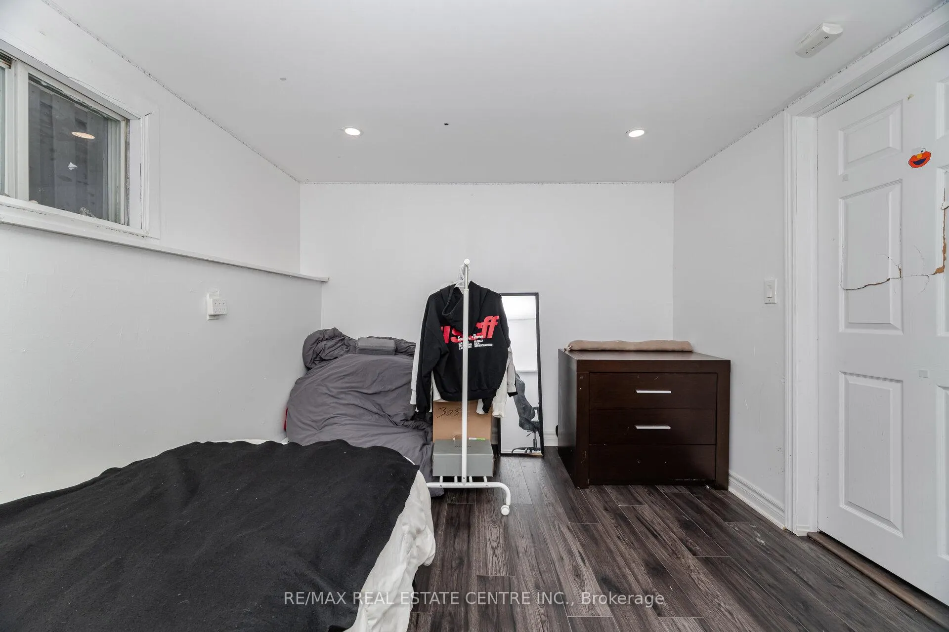 Photo 36 of 91 East 44th Street, Hamilton, Hampton Heights — HOMEH