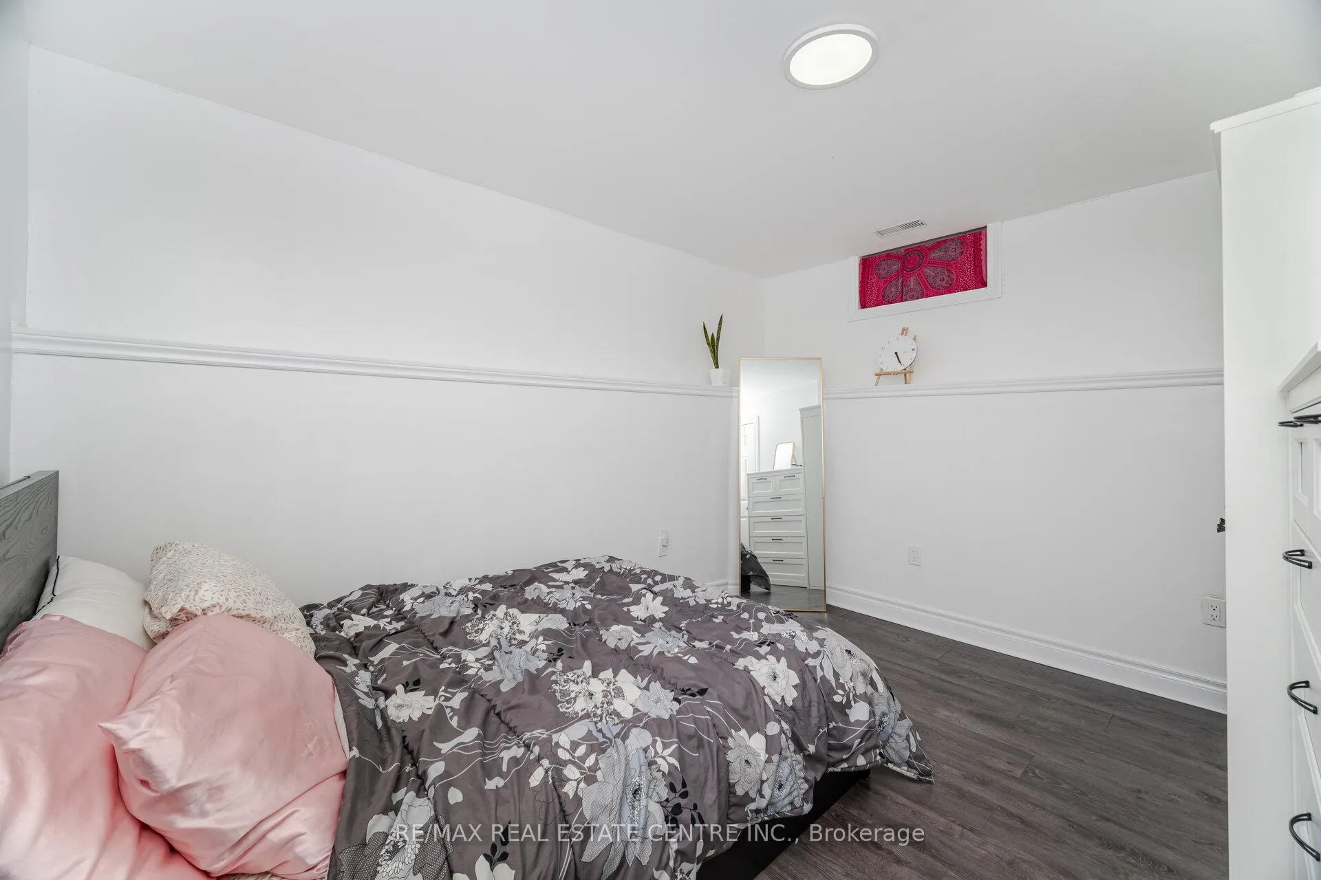 Photo 37 of 91 East 44th Street, Hamilton, Hampton Heights — HOMEH