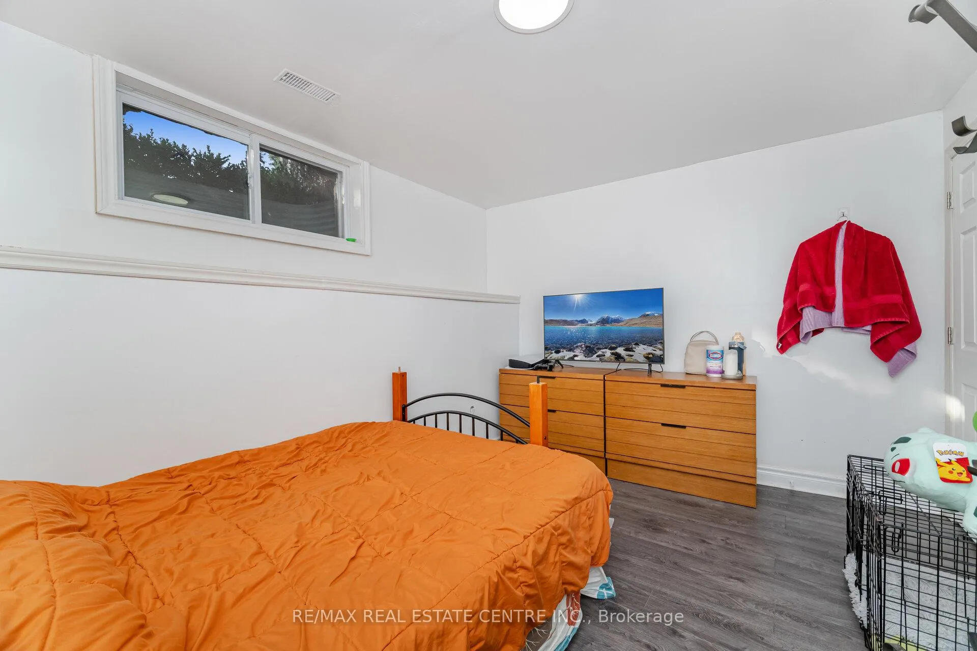 Photo 38 of 91 East 44th Street, Hamilton, Hampton Heights — HOMEH