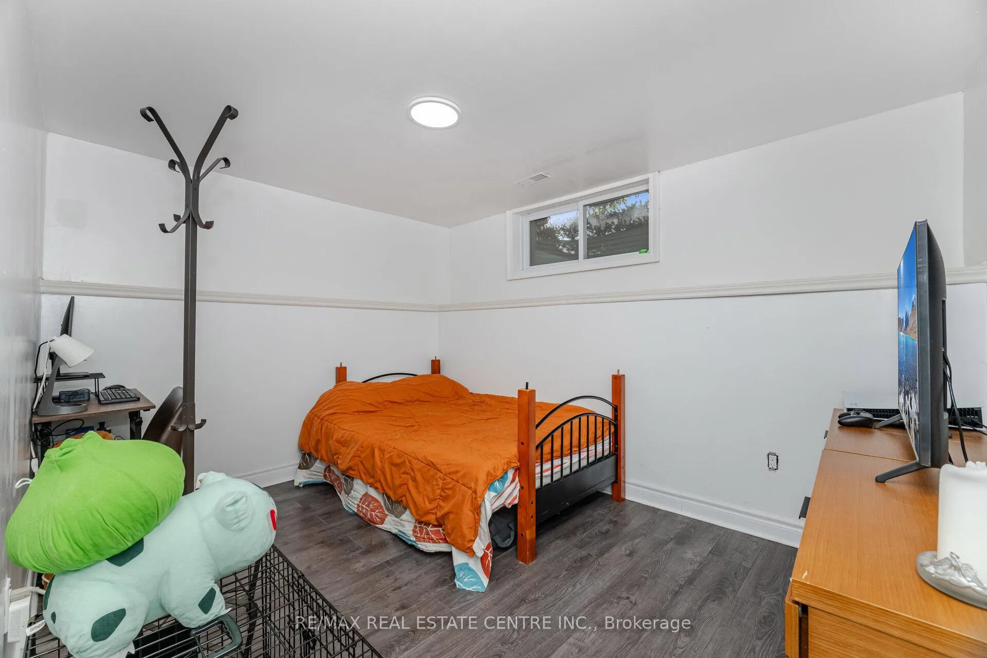 Photo 39 of 91 East 44th Street, Hamilton, Hampton Heights — HOMEH