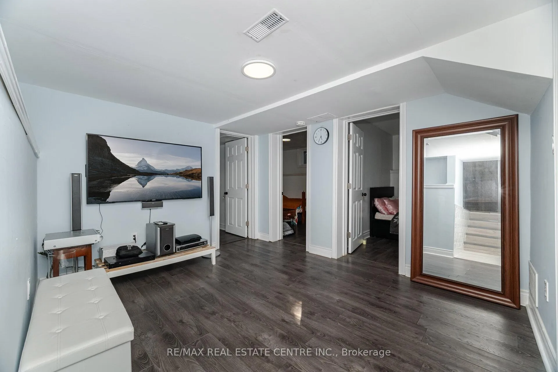 Photo 40 of 91 East 44th Street, Hamilton, Hampton Heights — HOMEH
