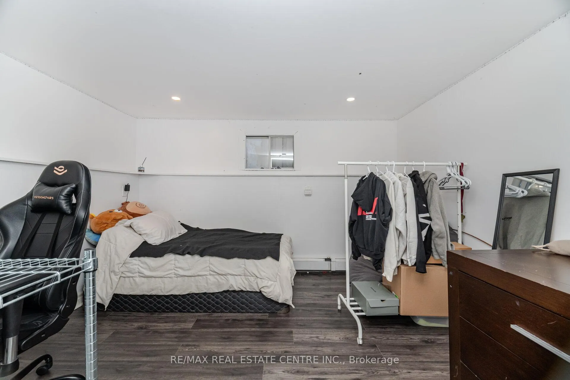Photo 41 of 91 East 44th Street, Hamilton, Hampton Heights — HOMEH