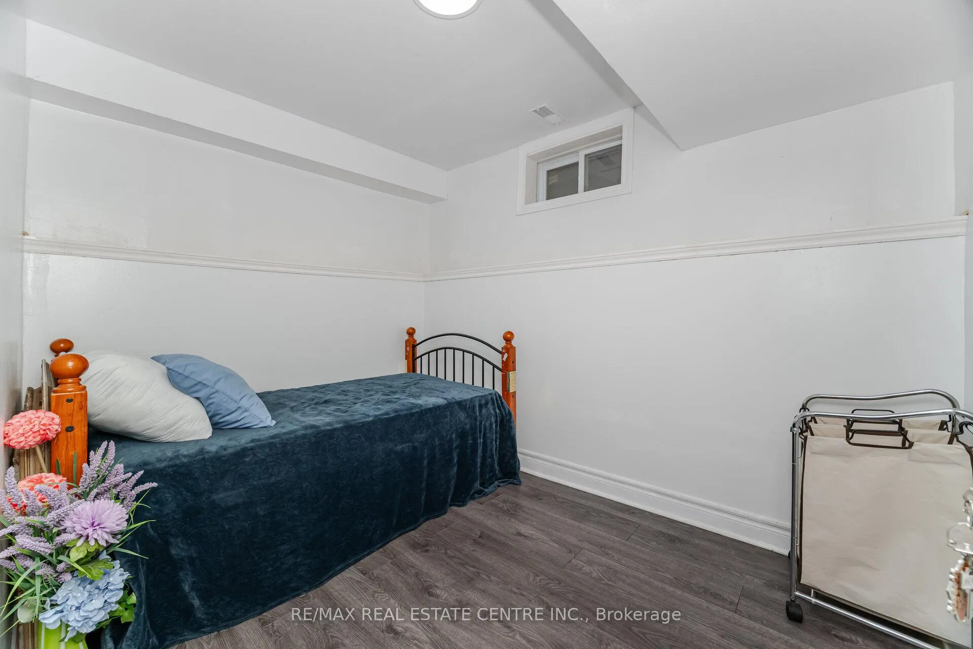 Photo 42 of 91 East 44th Street, Hamilton, Hampton Heights — HOMEH