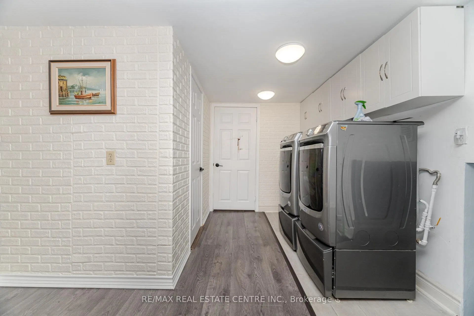 Photo 43 of 91 East 44th Street, Hamilton, Hampton Heights — HOMEH