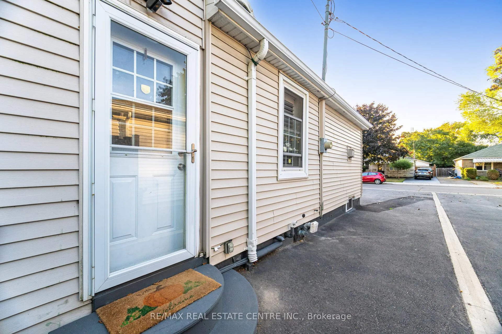 Photo 47 of 91 East 44th Street, Hamilton, Hampton Heights — HOMEH