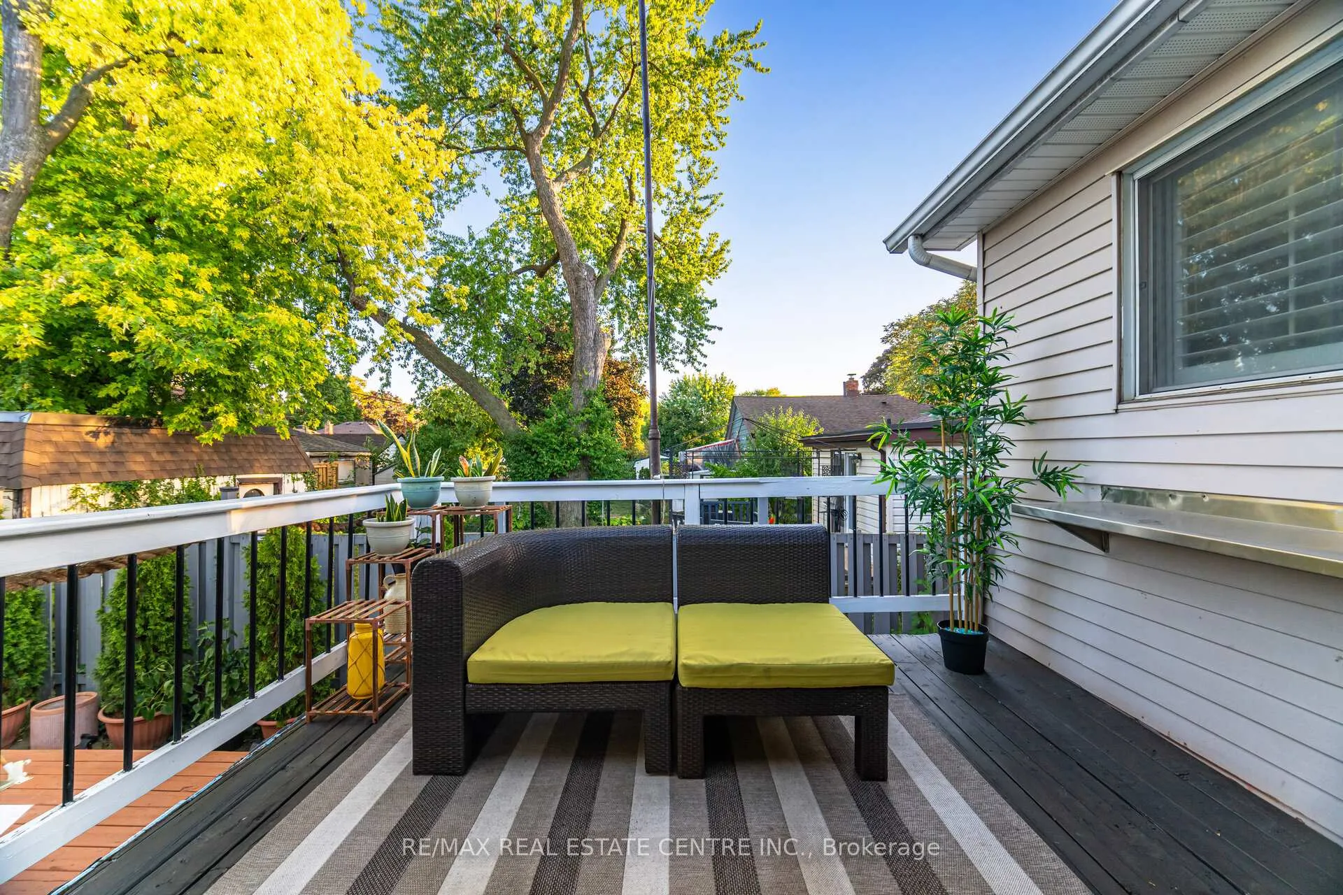 Photo 49 of 91 East 44th Street, Hamilton, Hampton Heights — HOMEH