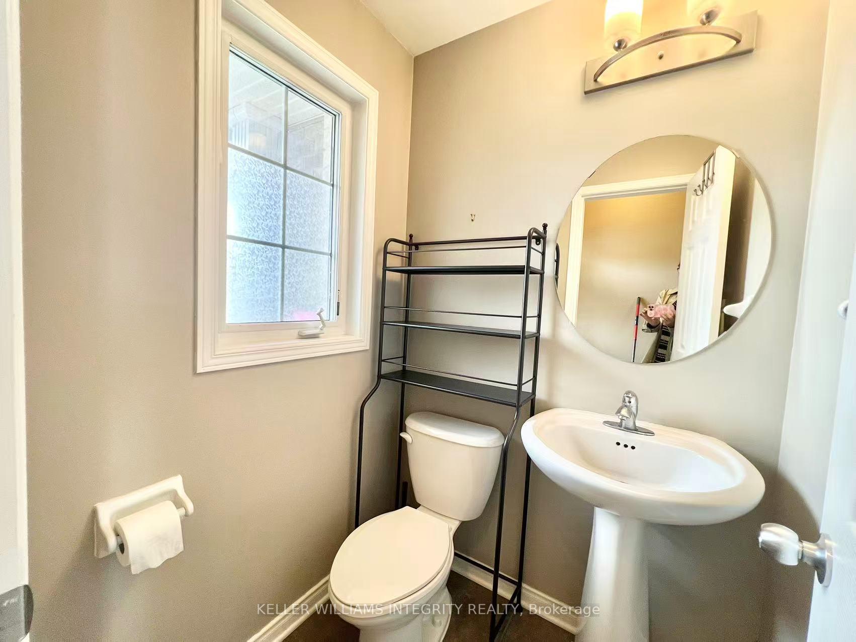 Photo 6 of 144 Maravista Drive, Ottawa, Barrhaven - Cedargrove/Fraserdale — HOMEH