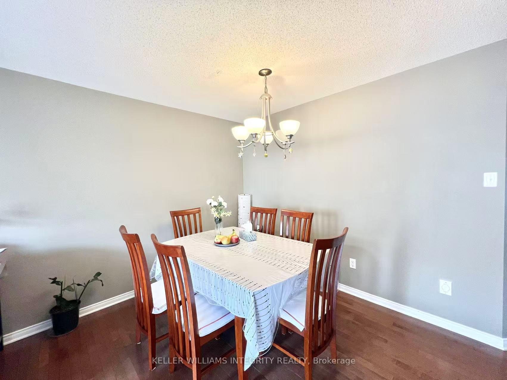 Photo 7 of 144 Maravista Drive, Ottawa, Barrhaven - Cedargrove/Fraserdale — HOMEH