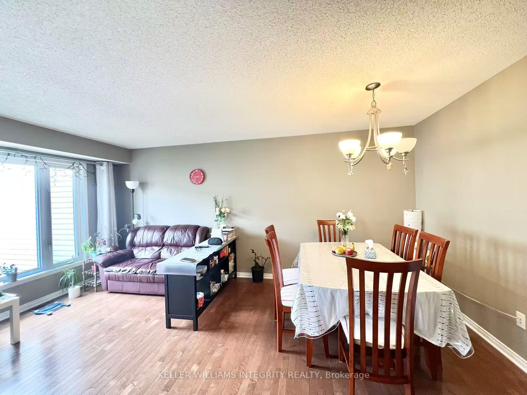 Photo 12 of 144 Maravista Drive, Ottawa, Barrhaven - Cedargrove/Fraserdale — HOMEH