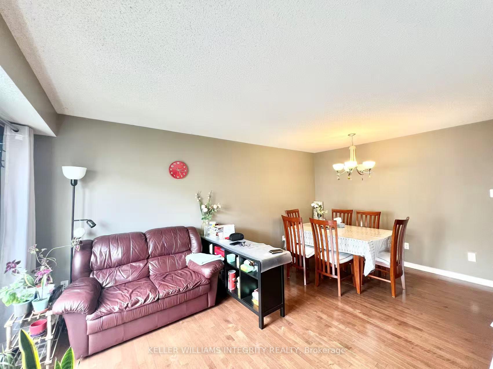 Photo 11 of 144 Maravista Drive, Ottawa, Barrhaven - Cedargrove/Fraserdale — HOMEH