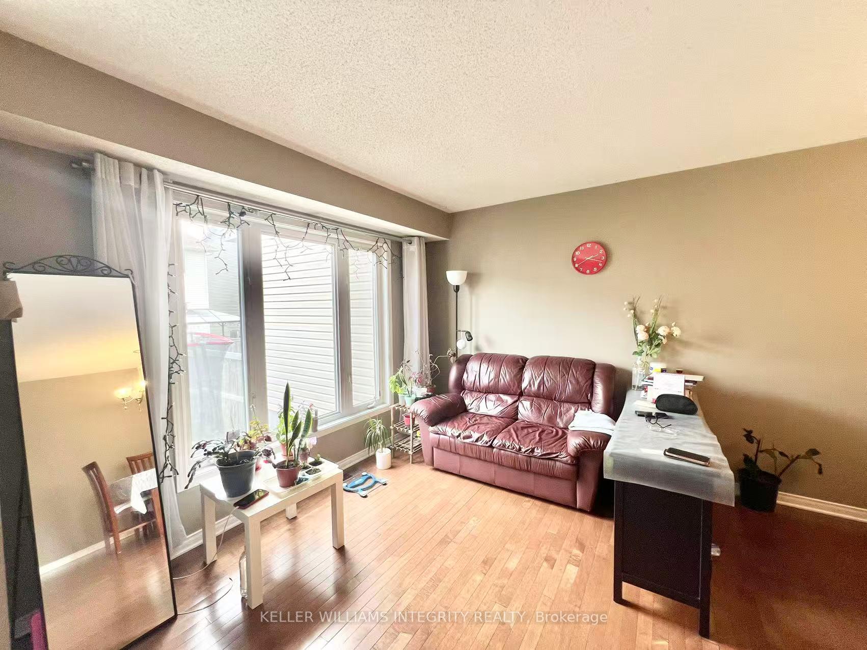 Photo 14 of 144 Maravista Drive, Ottawa, Barrhaven - Cedargrove/Fraserdale — HOMEH