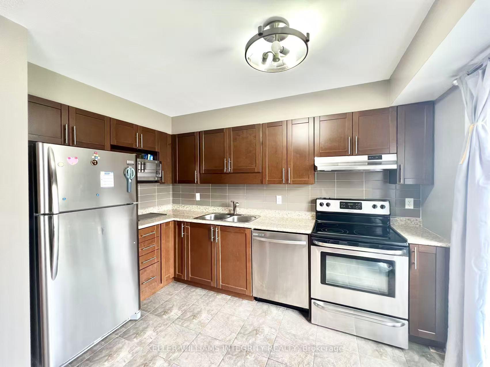 Photo 15 of 144 Maravista Drive, Ottawa, Barrhaven - Cedargrove/Fraserdale — HOMEH