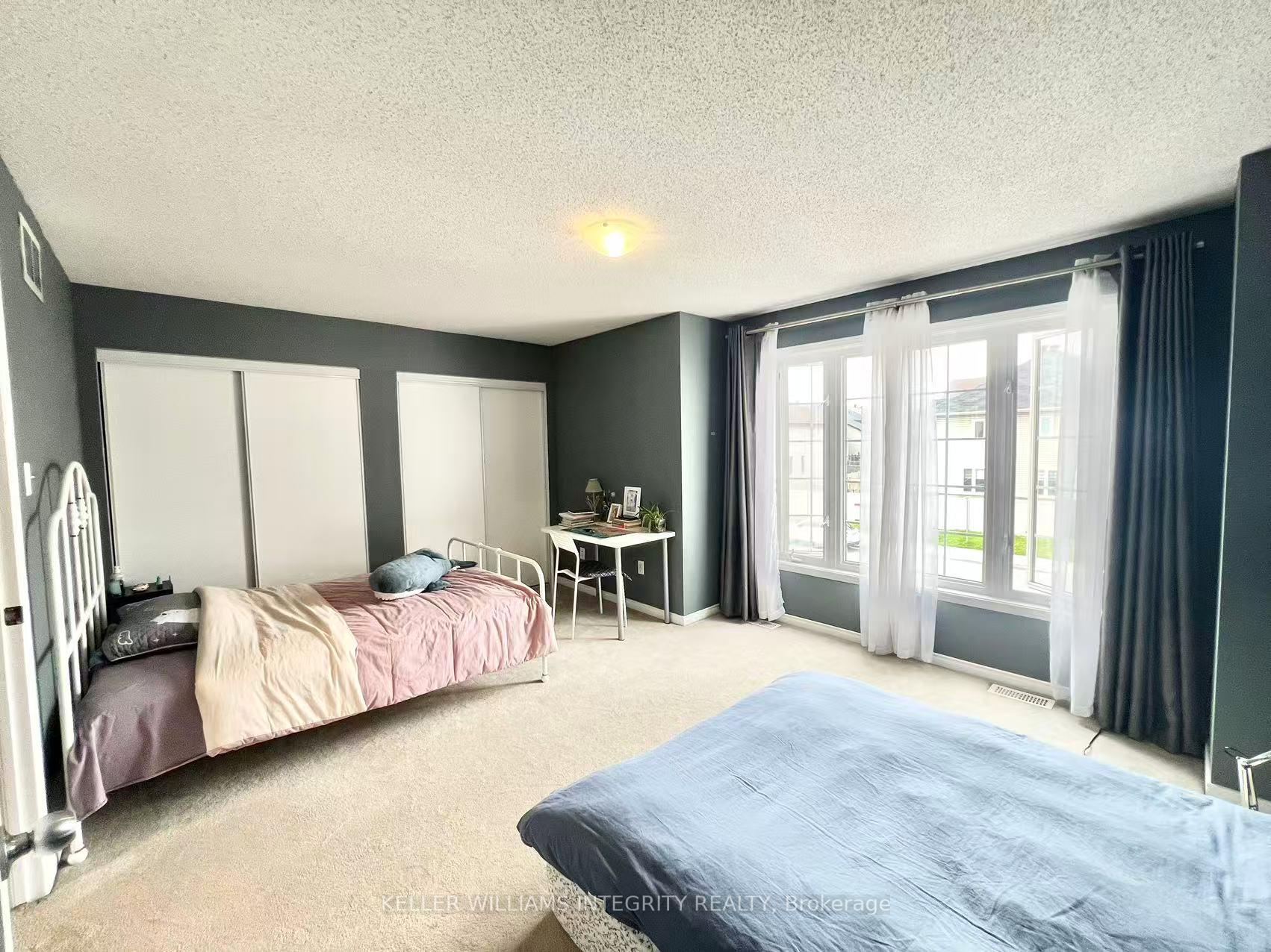 Photo 20 of 144 Maravista Drive, Ottawa, Barrhaven - Cedargrove/Fraserdale — HOMEH