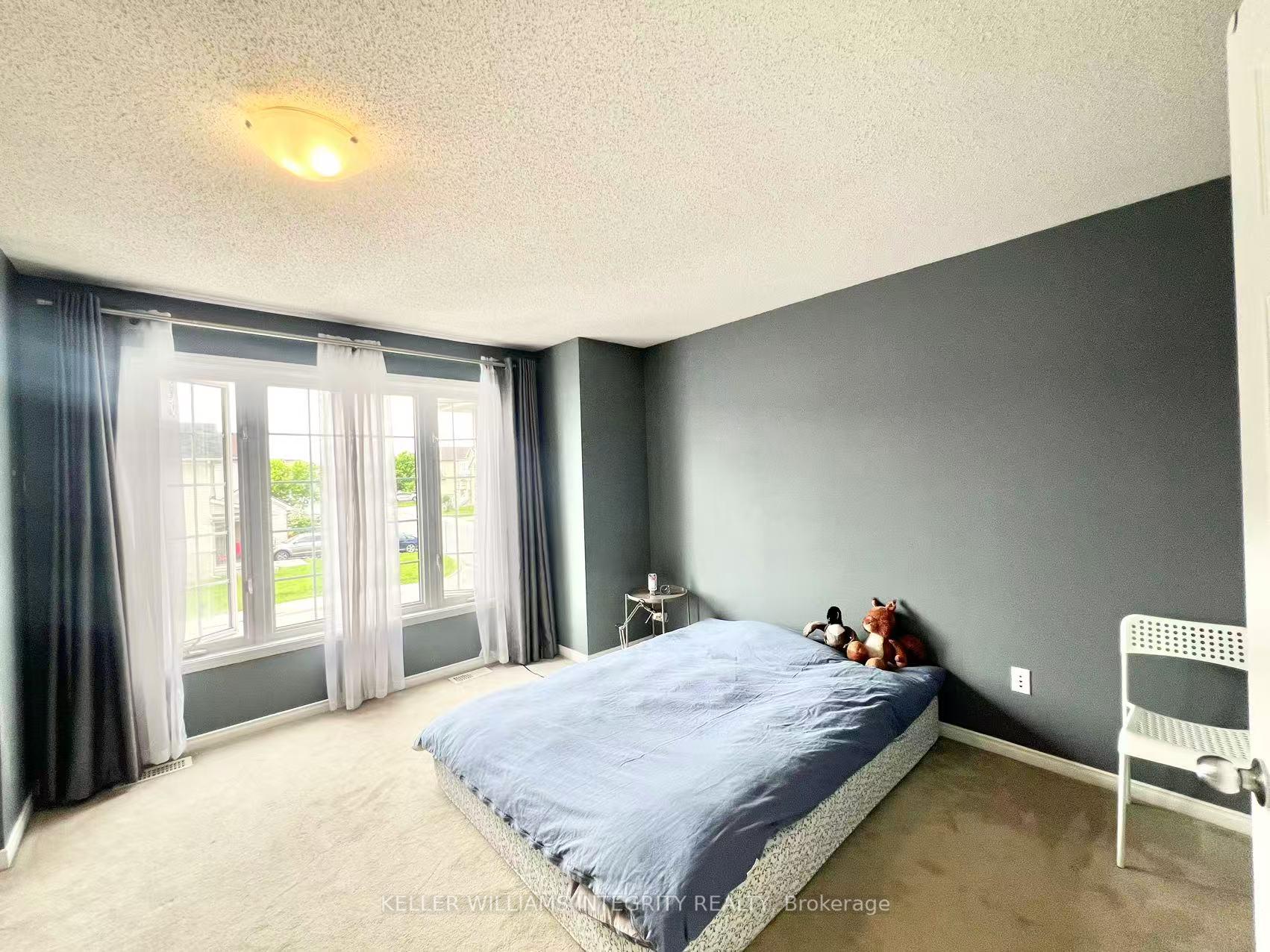 Photo 21 of 144 Maravista Drive, Ottawa, Barrhaven - Cedargrove/Fraserdale — HOMEH