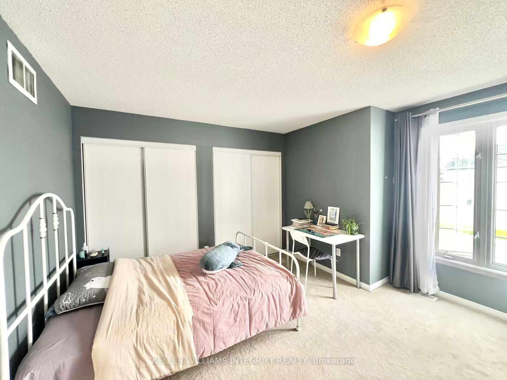 Photo 22 of 144 Maravista Drive, Ottawa, Barrhaven - Cedargrove/Fraserdale — HOMEH