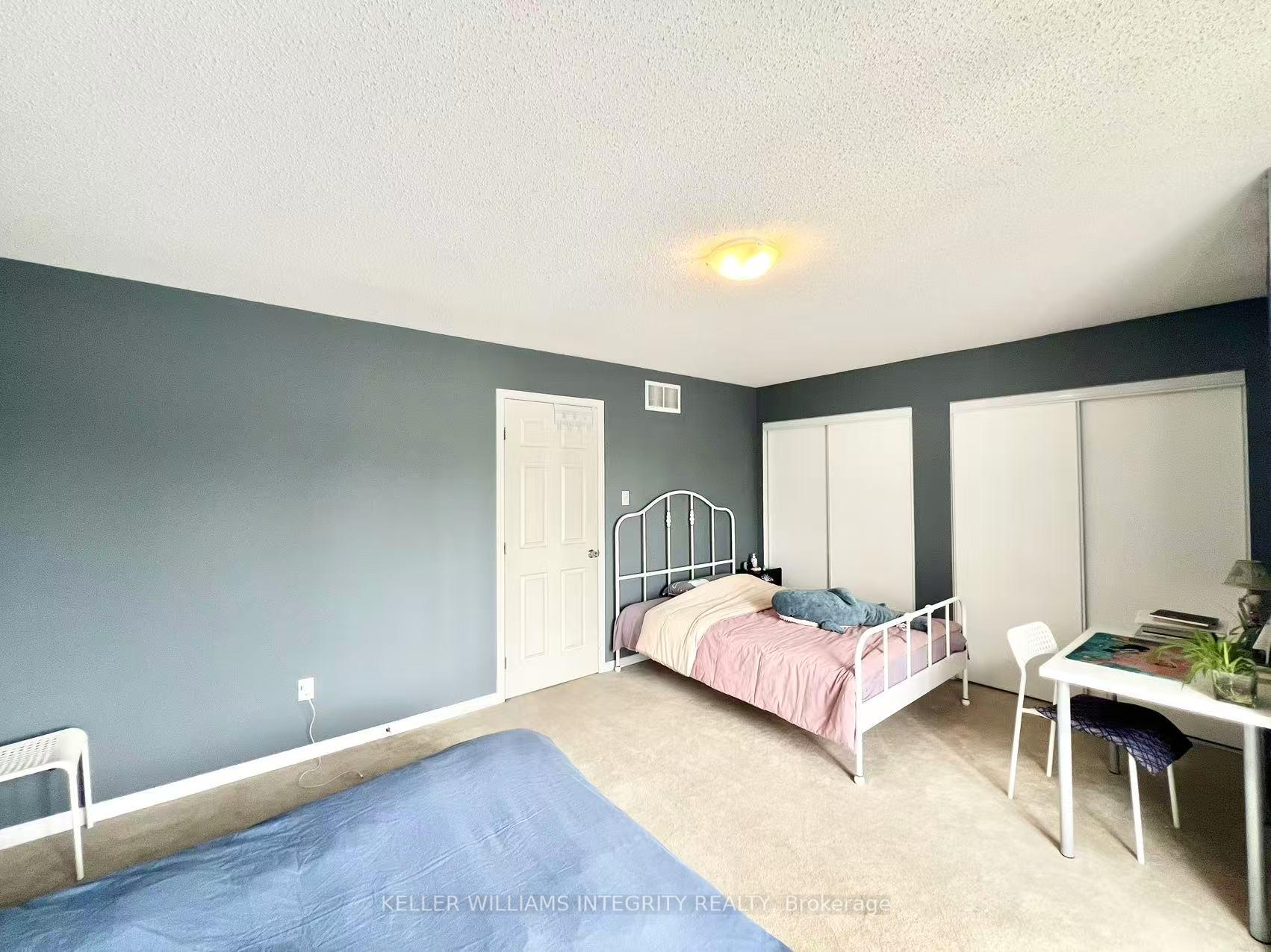 Photo 25 of 144 Maravista Drive, Ottawa, Barrhaven - Cedargrove/Fraserdale — HOMEH