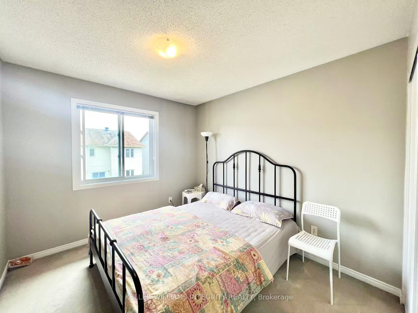 Photo 23 of 144 Maravista Drive, Ottawa, Barrhaven - Cedargrove/Fraserdale — HOMEH