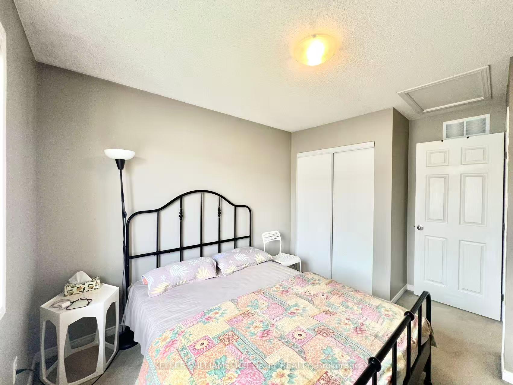 Photo 24 of 144 Maravista Drive, Ottawa, Barrhaven - Cedargrove/Fraserdale — HOMEH
