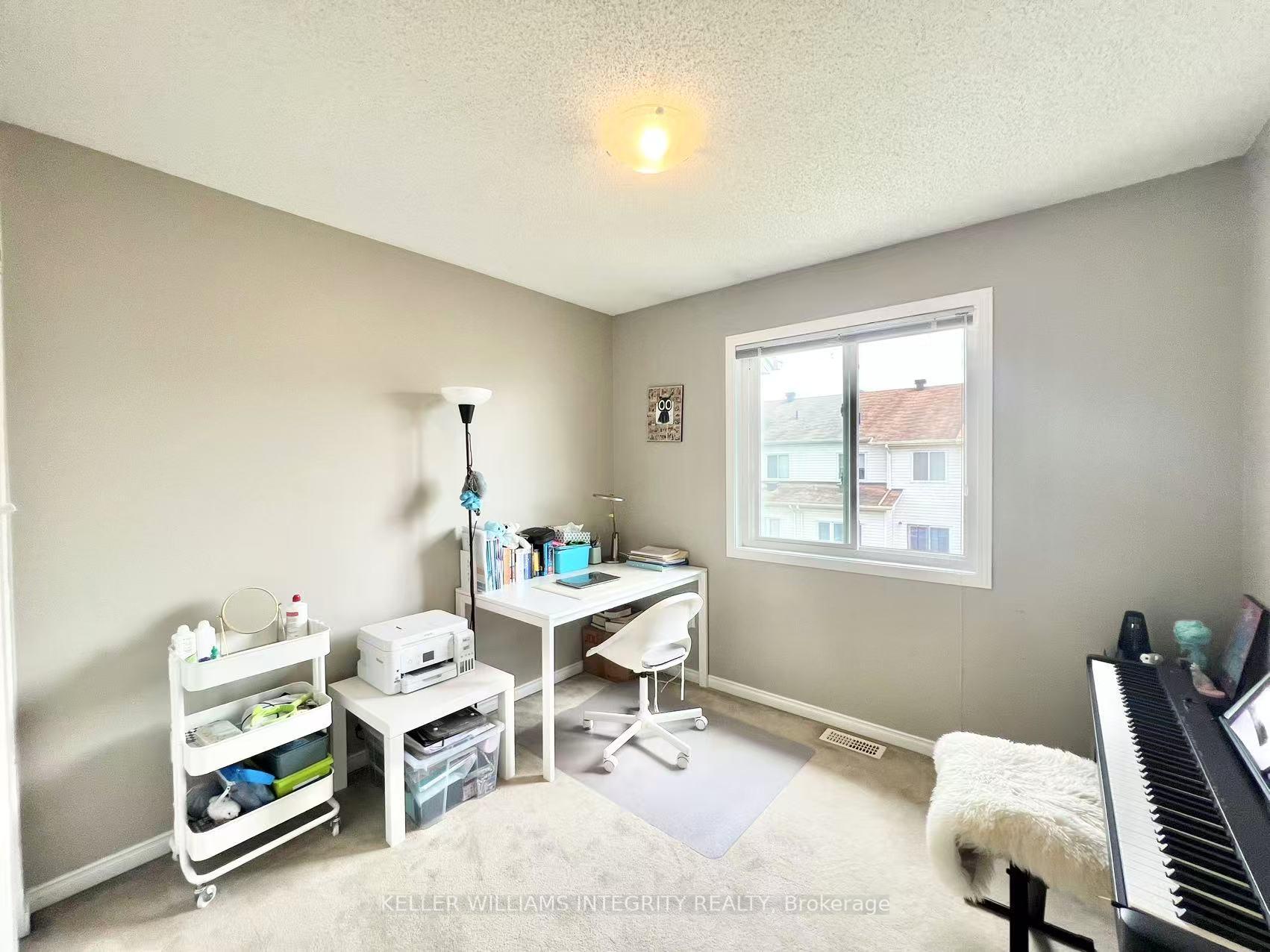 Photo 26 of 144 Maravista Drive, Ottawa, Barrhaven - Cedargrove/Fraserdale — HOMEH