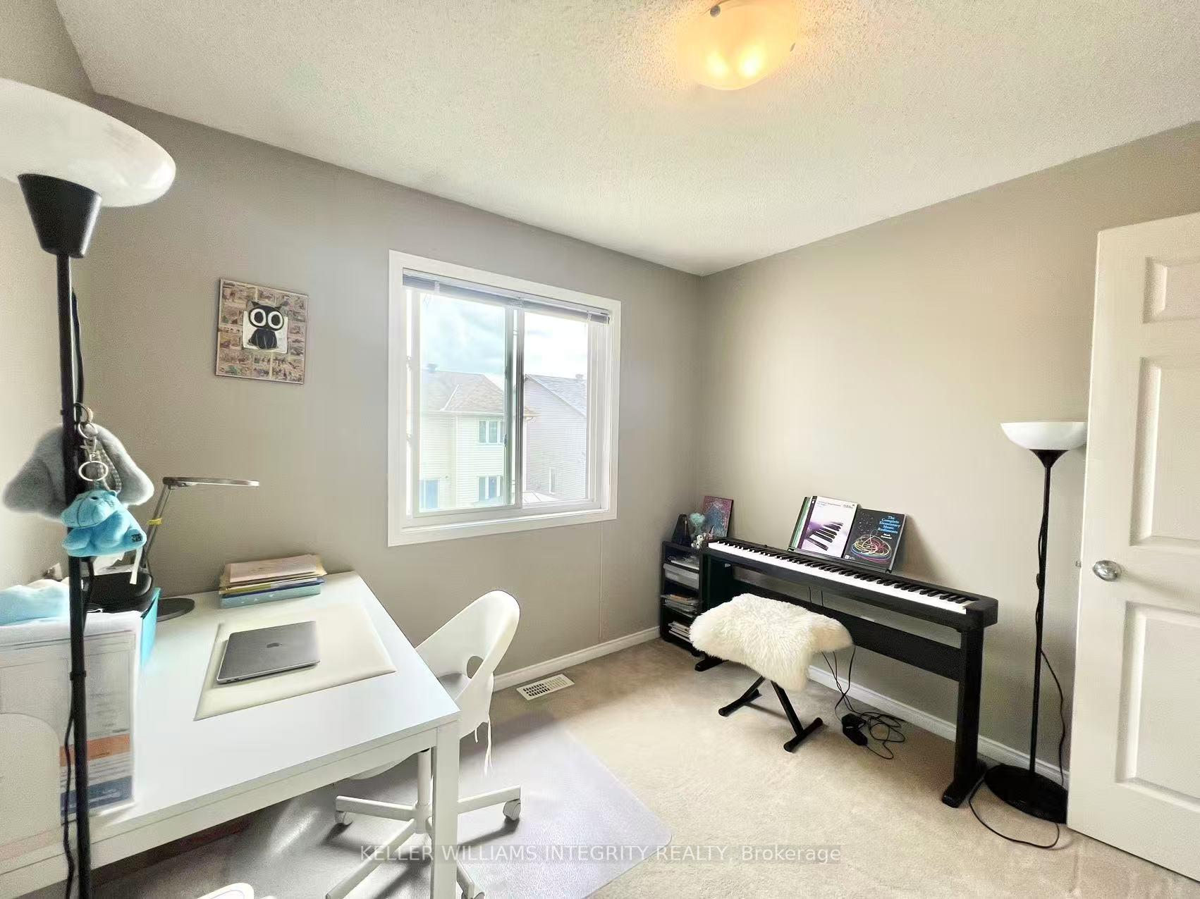 Photo 28 of 144 Maravista Drive, Ottawa, Barrhaven - Cedargrove/Fraserdale — HOMEH