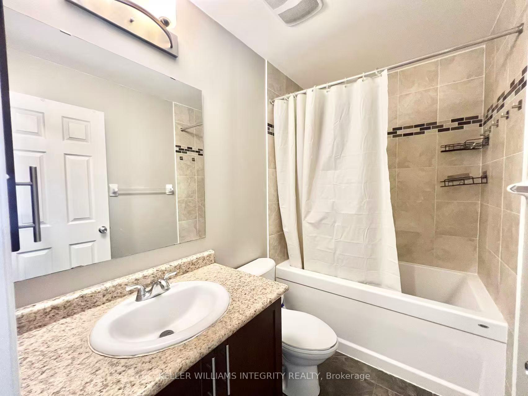Photo 27 of 144 Maravista Drive, Ottawa, Barrhaven - Cedargrove/Fraserdale — HOMEH