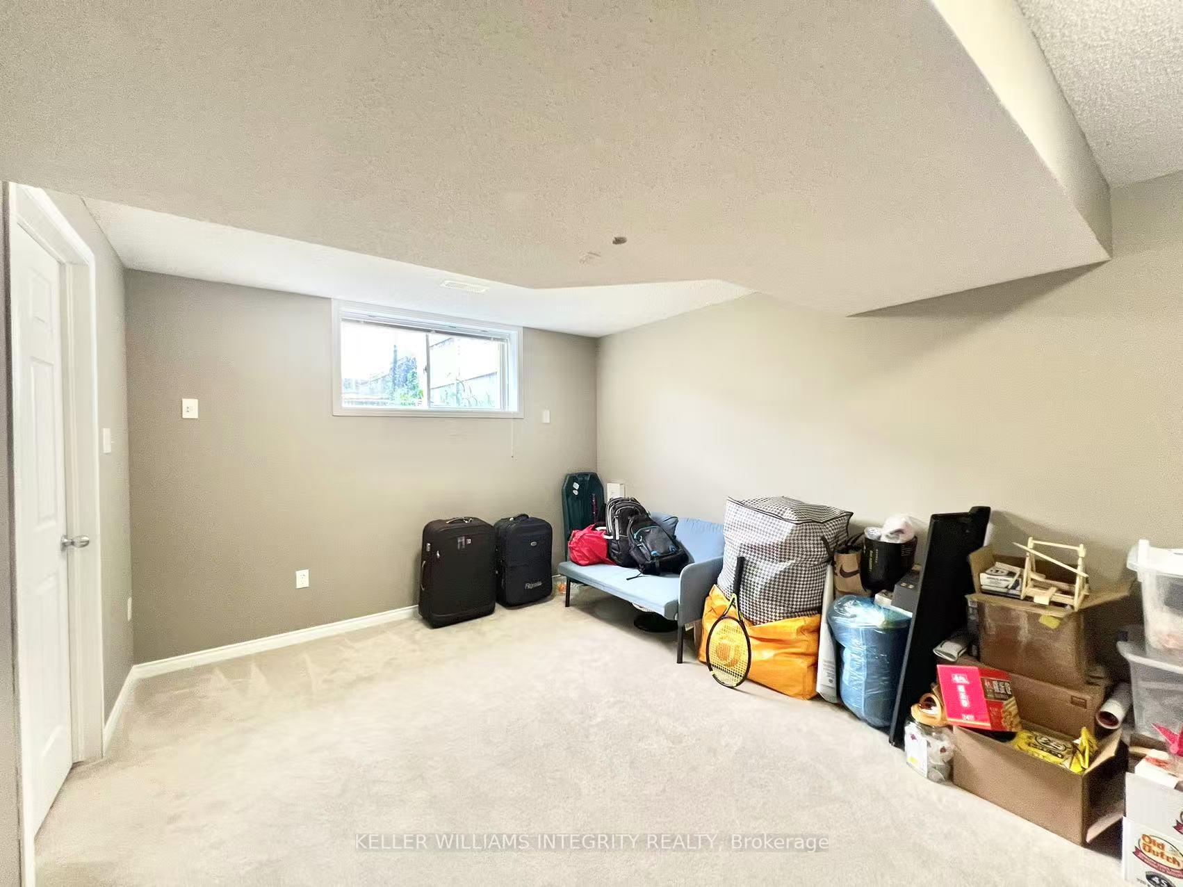 Photo 29 of 144 Maravista Drive, Ottawa, Barrhaven - Cedargrove/Fraserdale — HOMEH