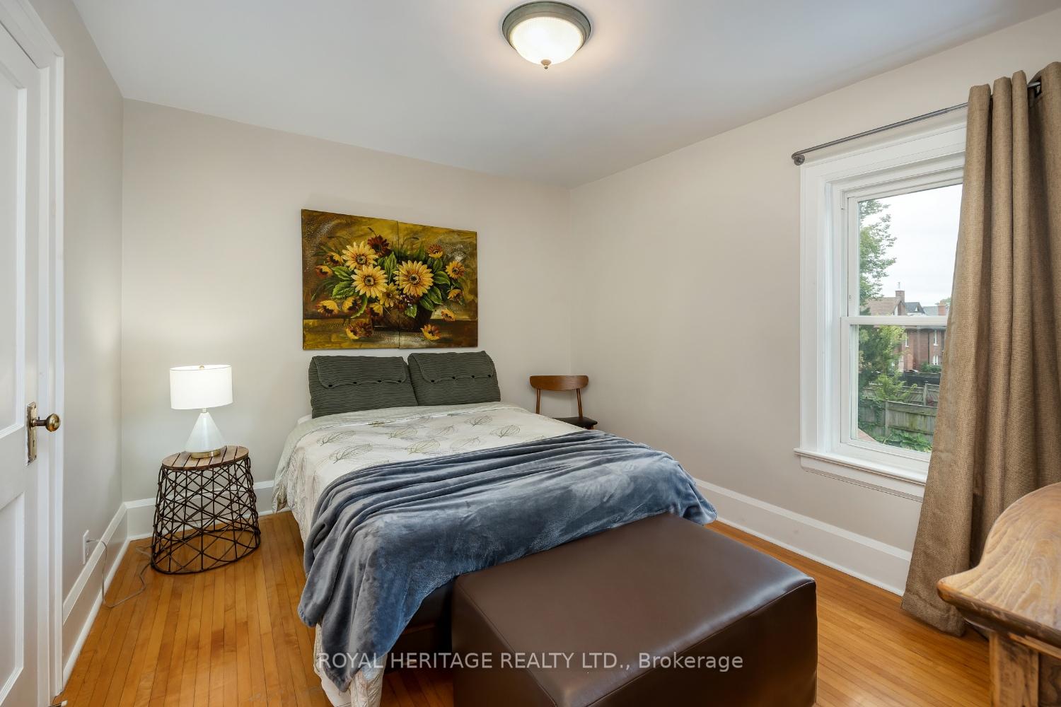 Photo 14 of 231 Eulalie Avenue, Oshawa, Central — HOMEH
