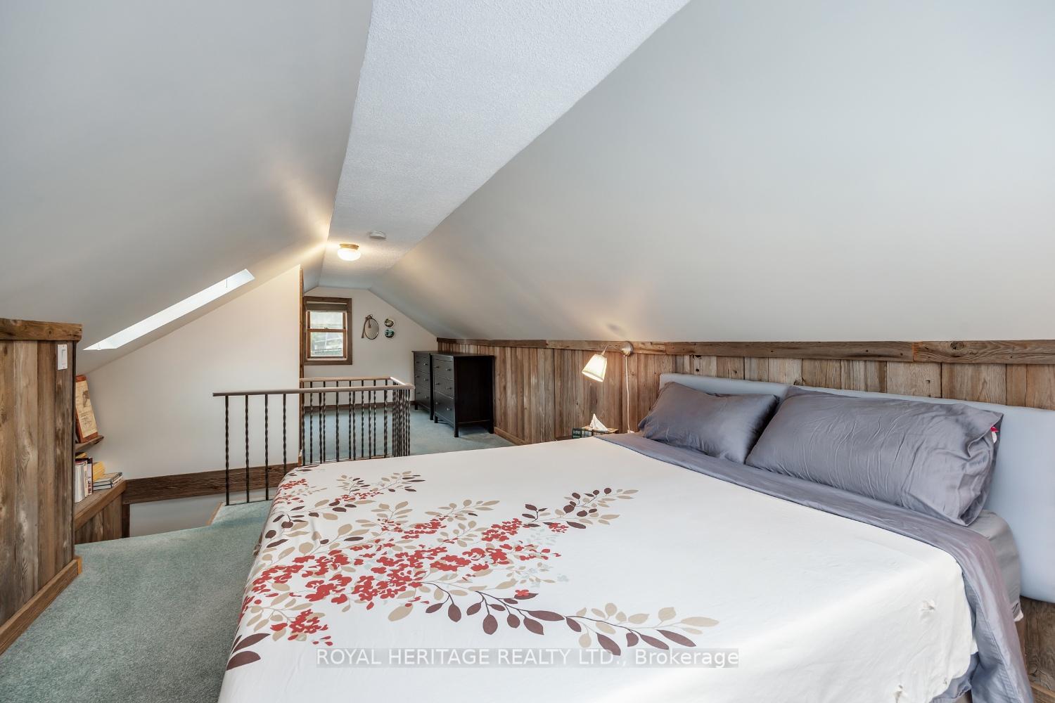 Photo 17 of 231 Eulalie Avenue, Oshawa, Central — HOMEH