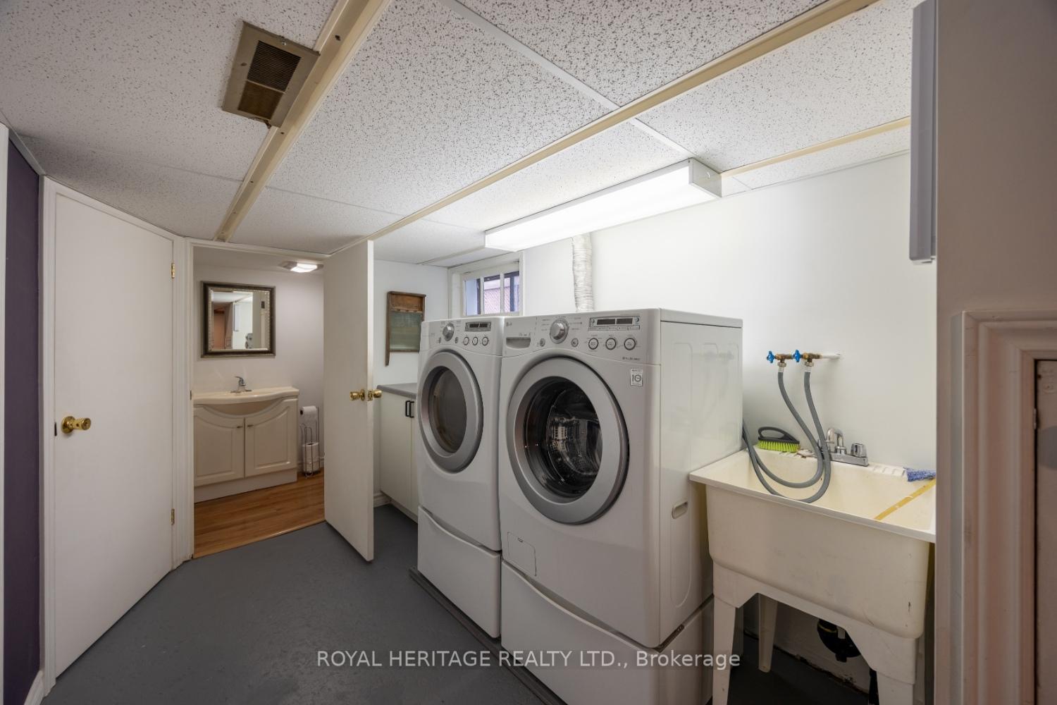 Photo 22 of 231 Eulalie Avenue, Oshawa, Central — HOMEH